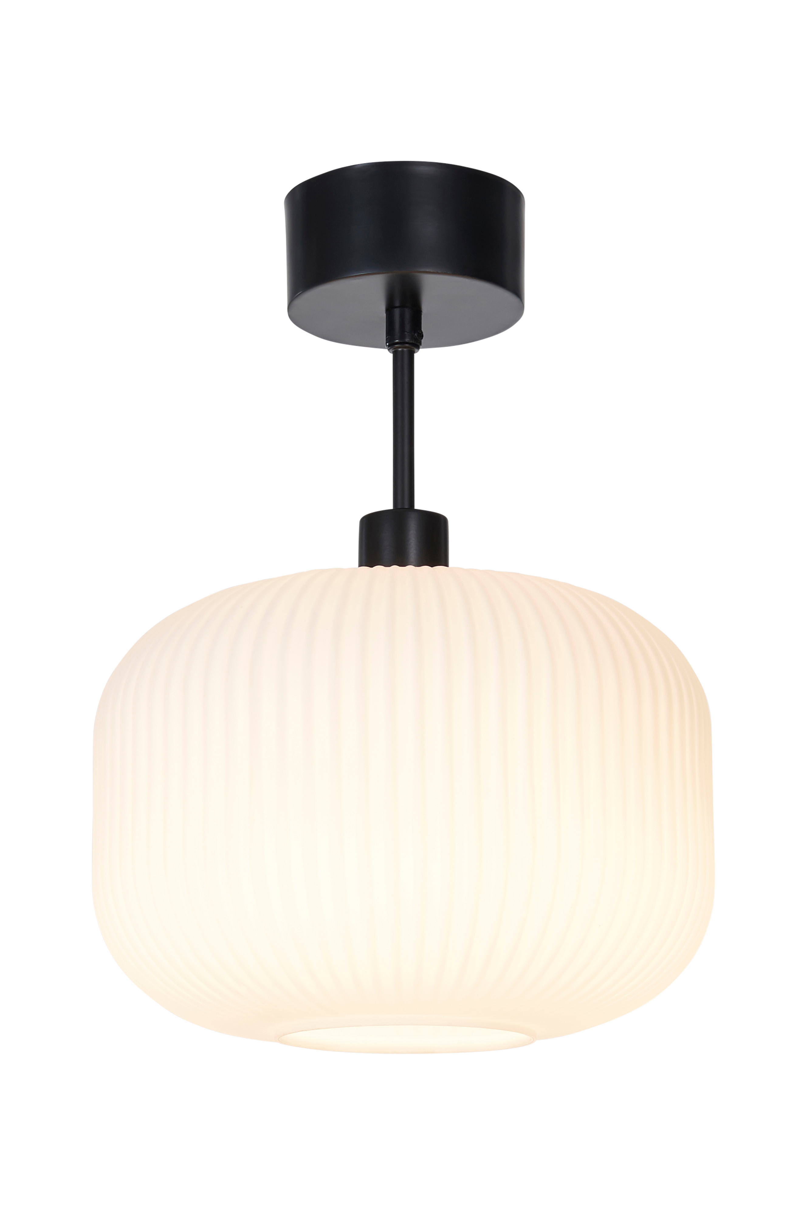 Takplafond Esaias