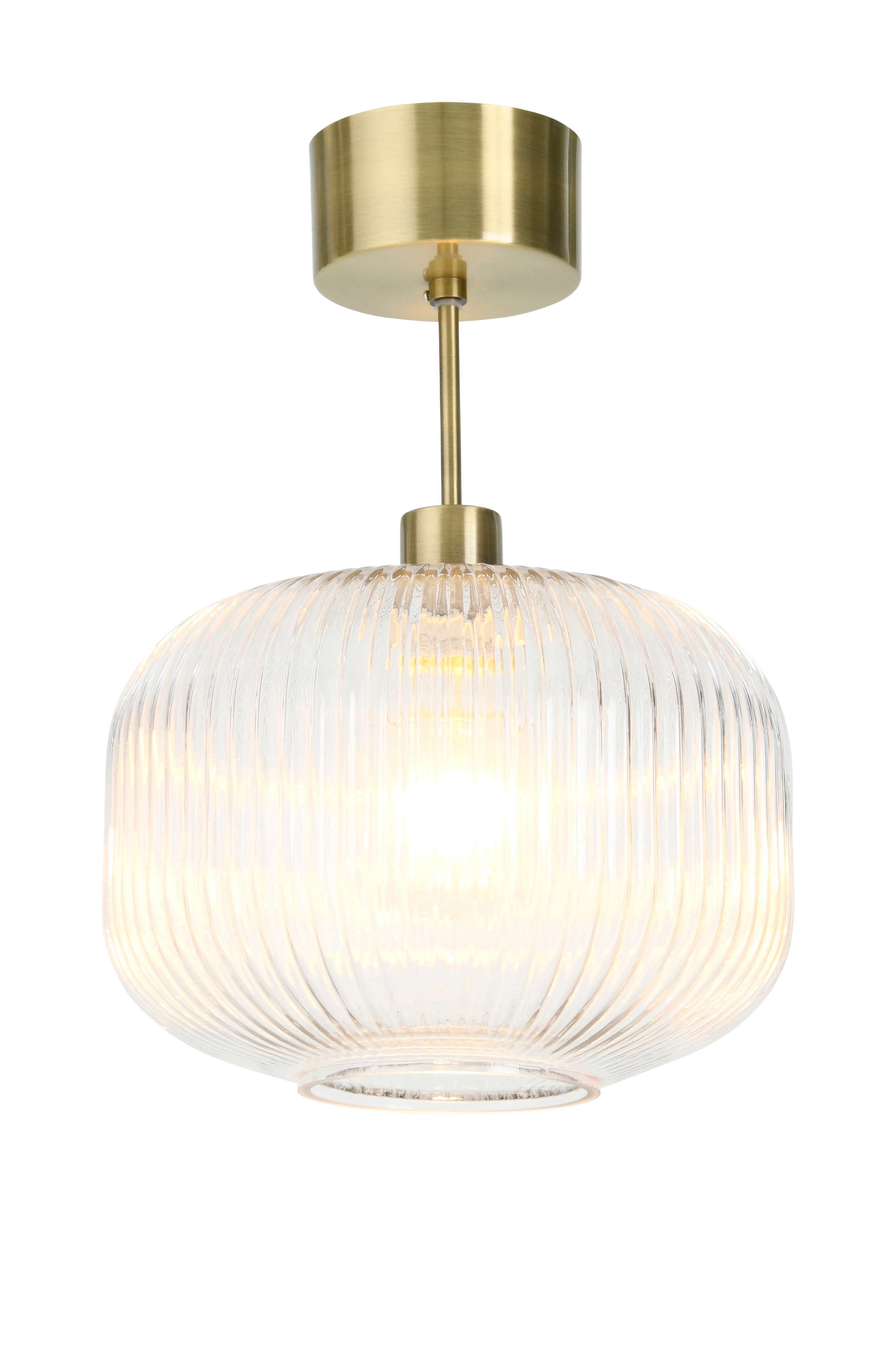 Takplafond Esaias