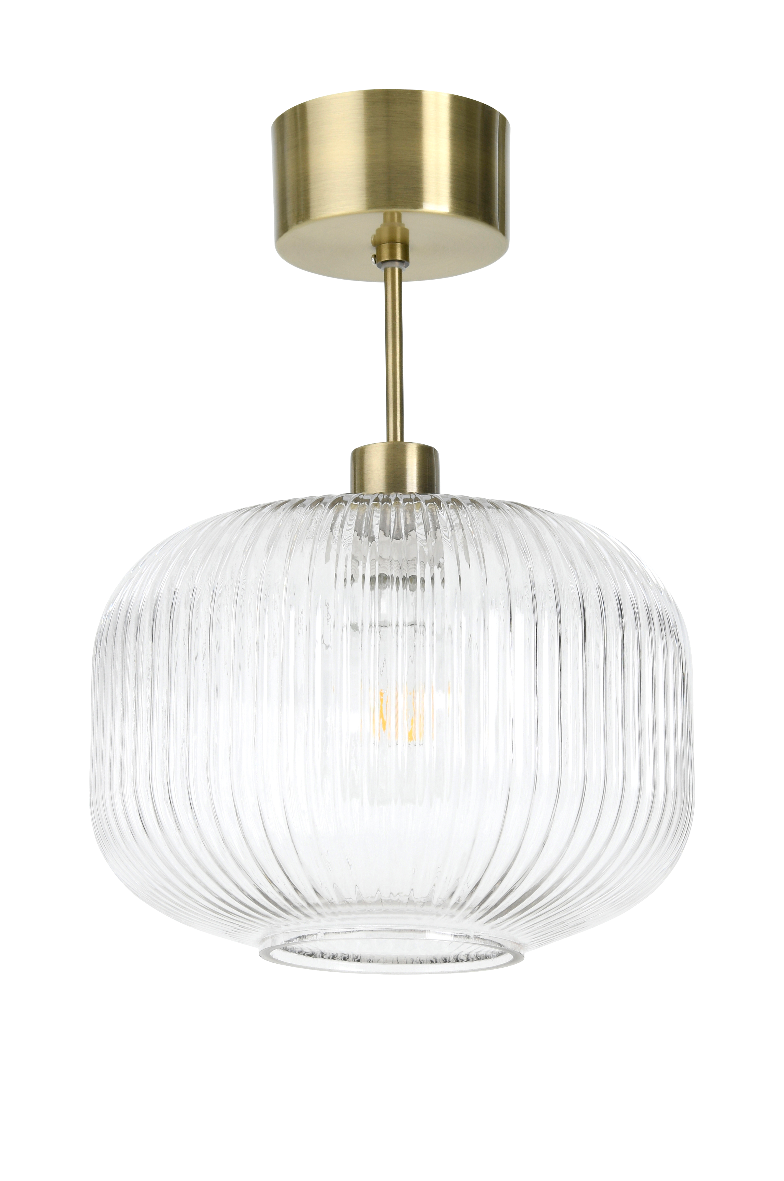 Takplafond Esaias