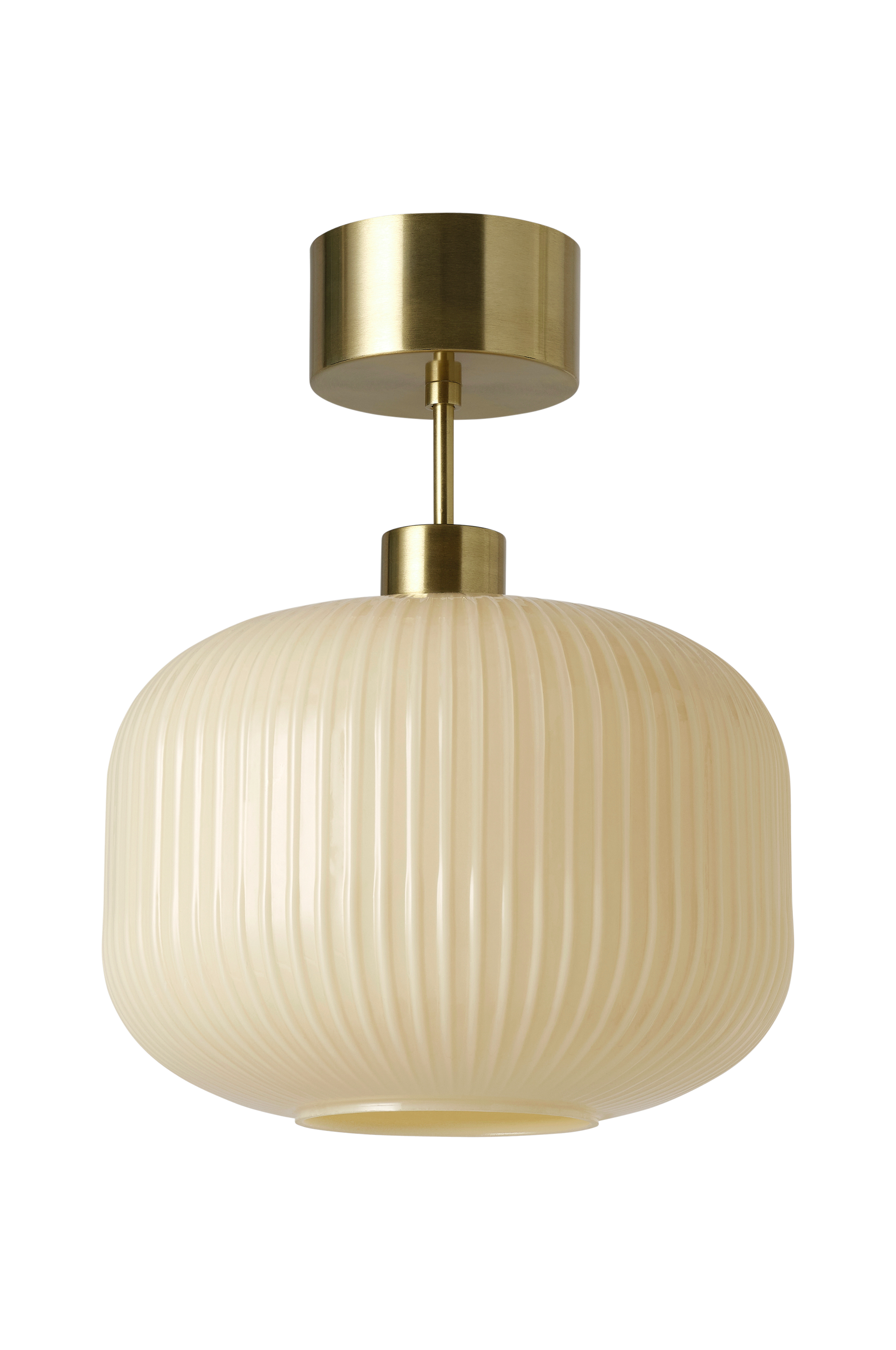 Takplafond Esaias