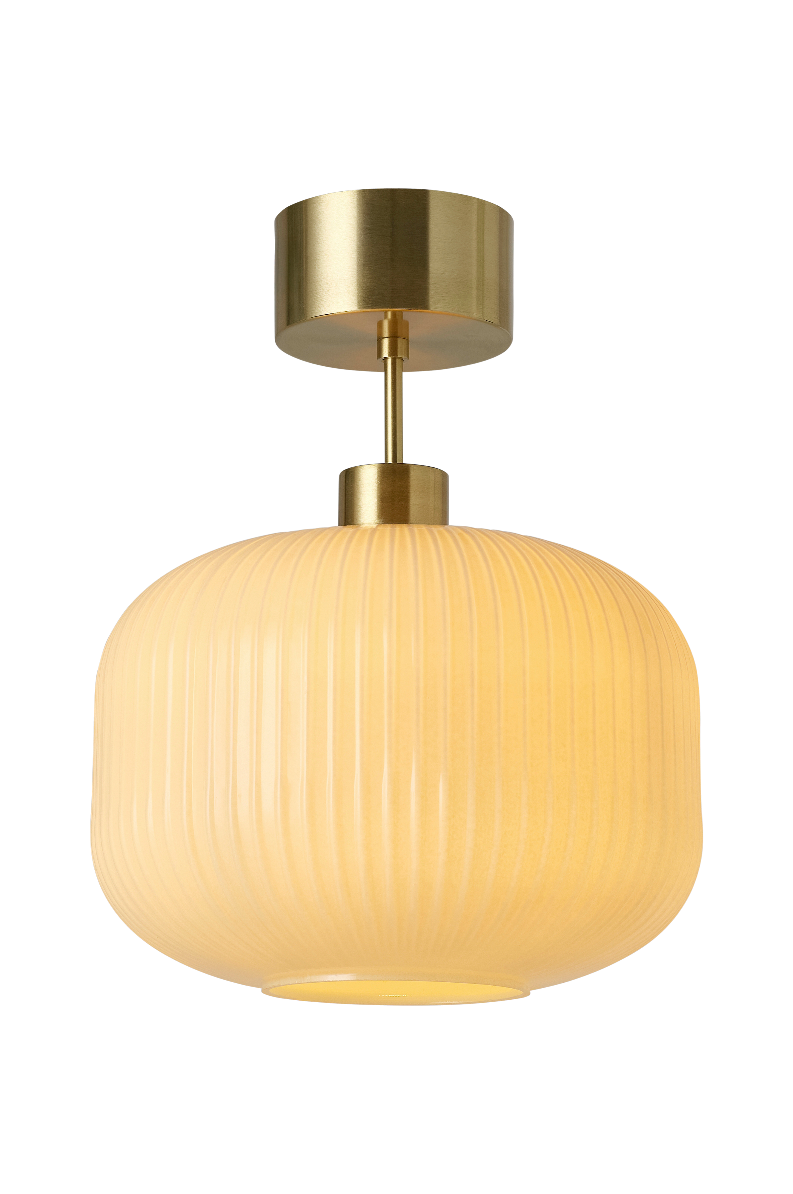 Takplafond Esaias