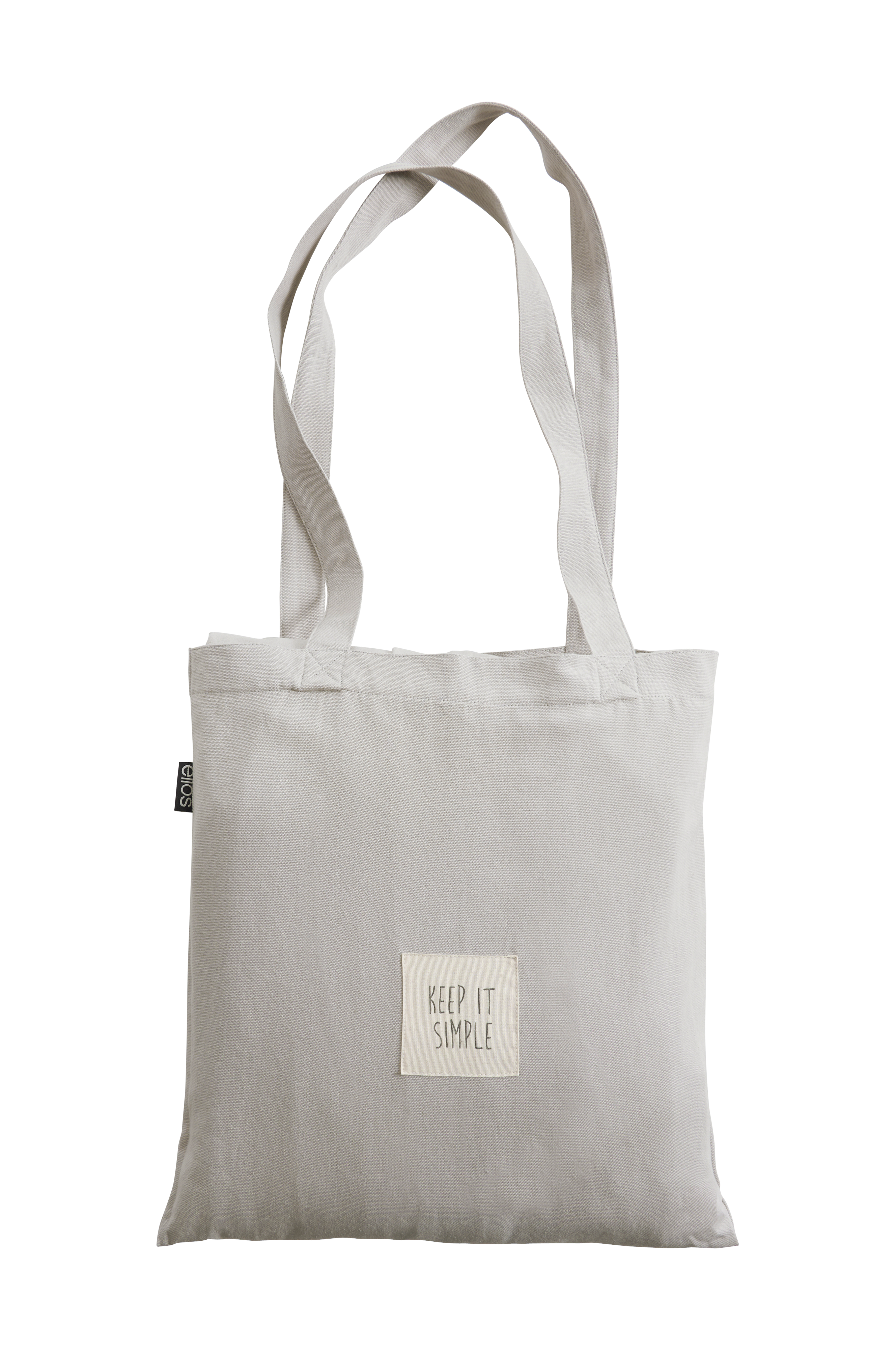 Sengekappe Shelby, høyde 52 cm