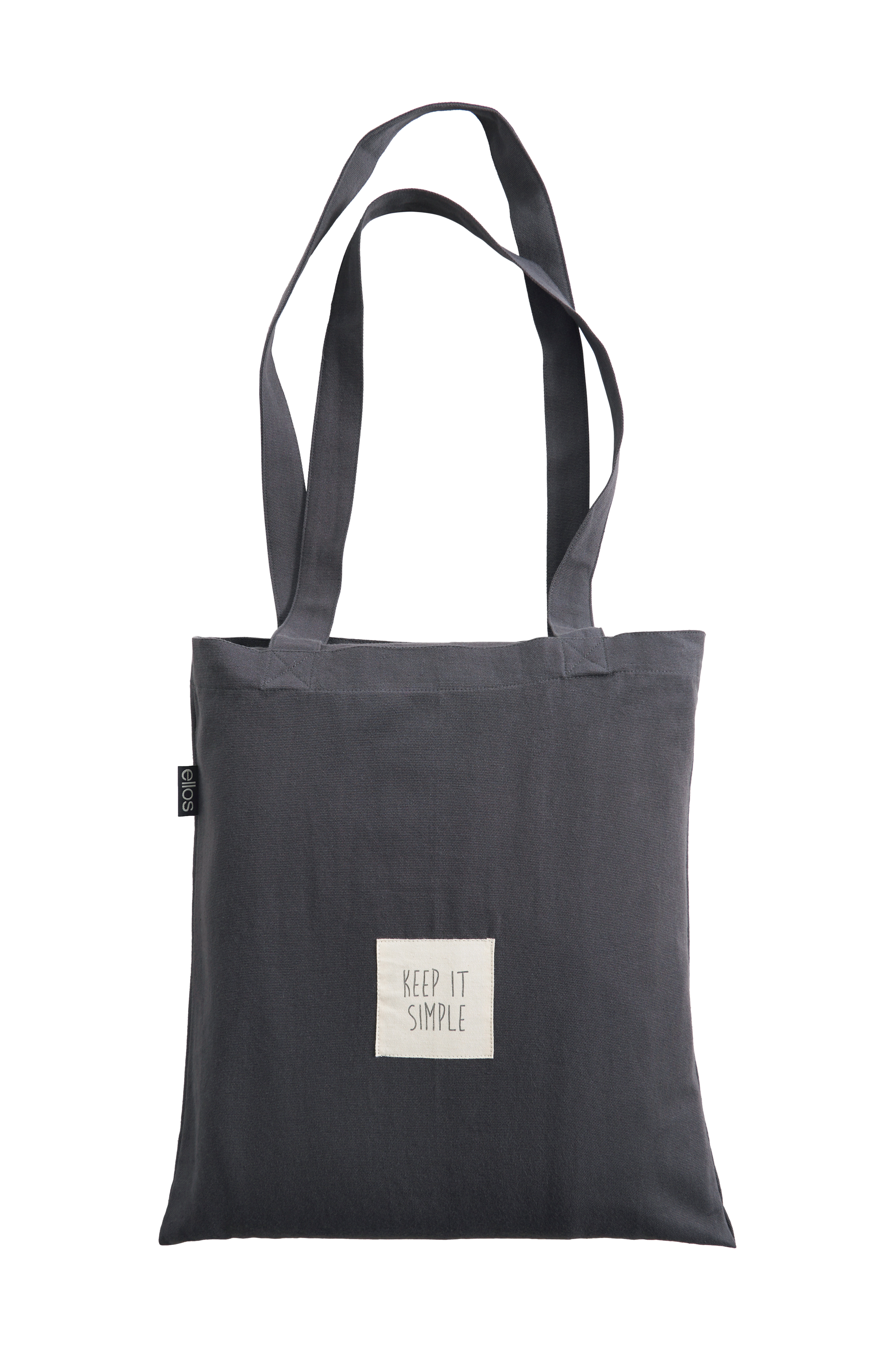 Sengekappe Shelby, høyde 52 cm