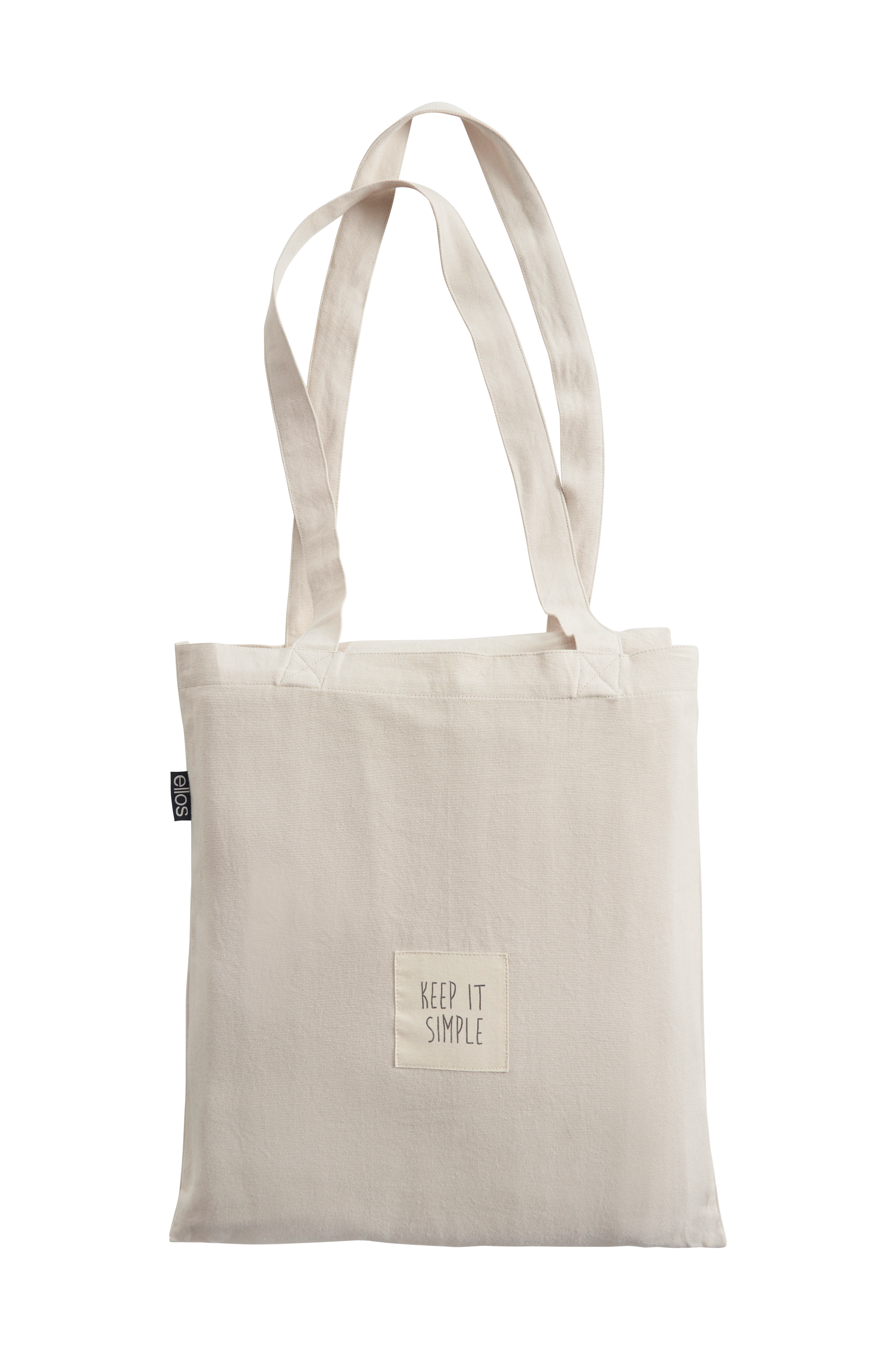Sengekappe Shelby, høyde 52 cm