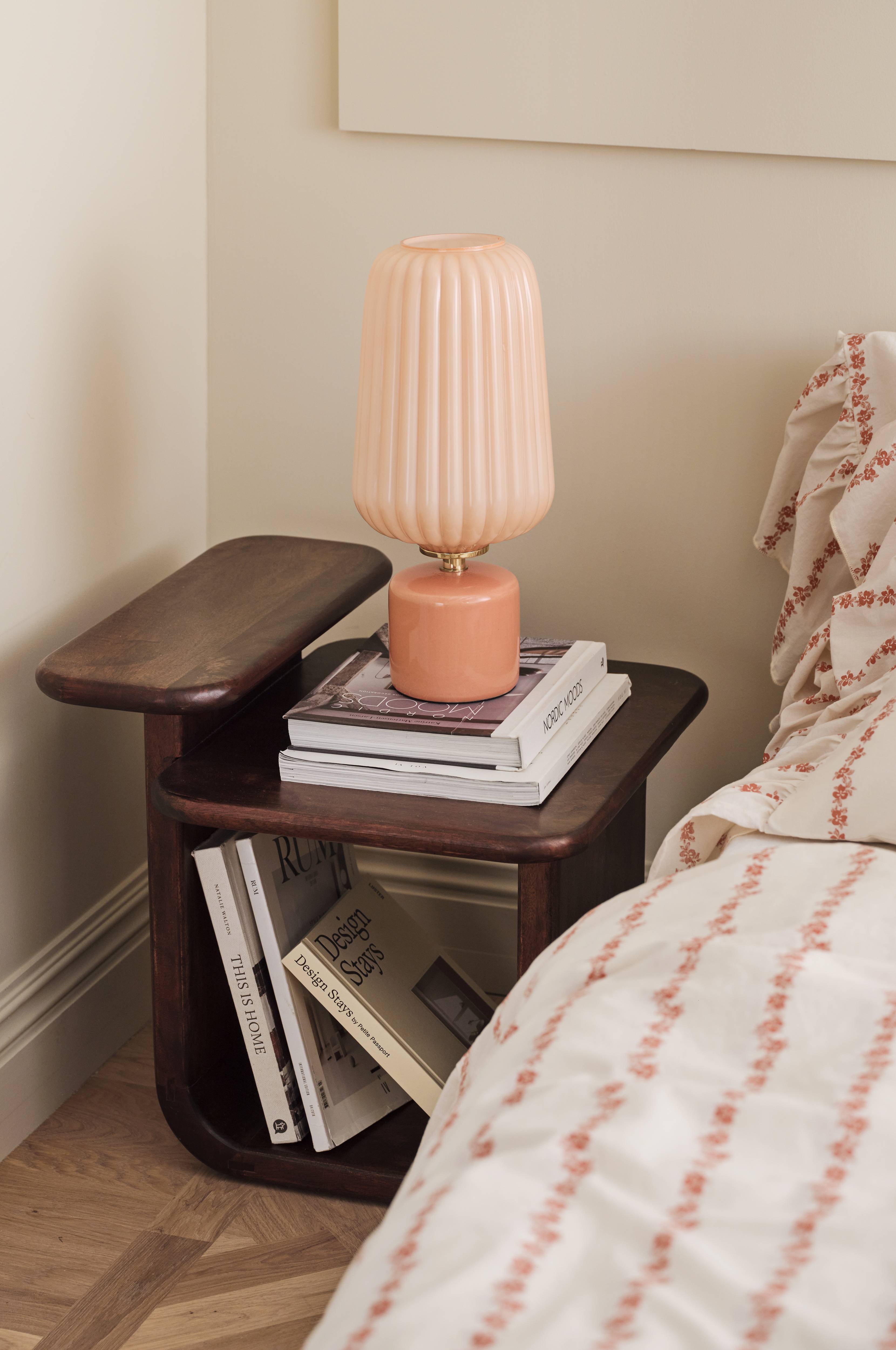 Sidebord / Nattbord Rina