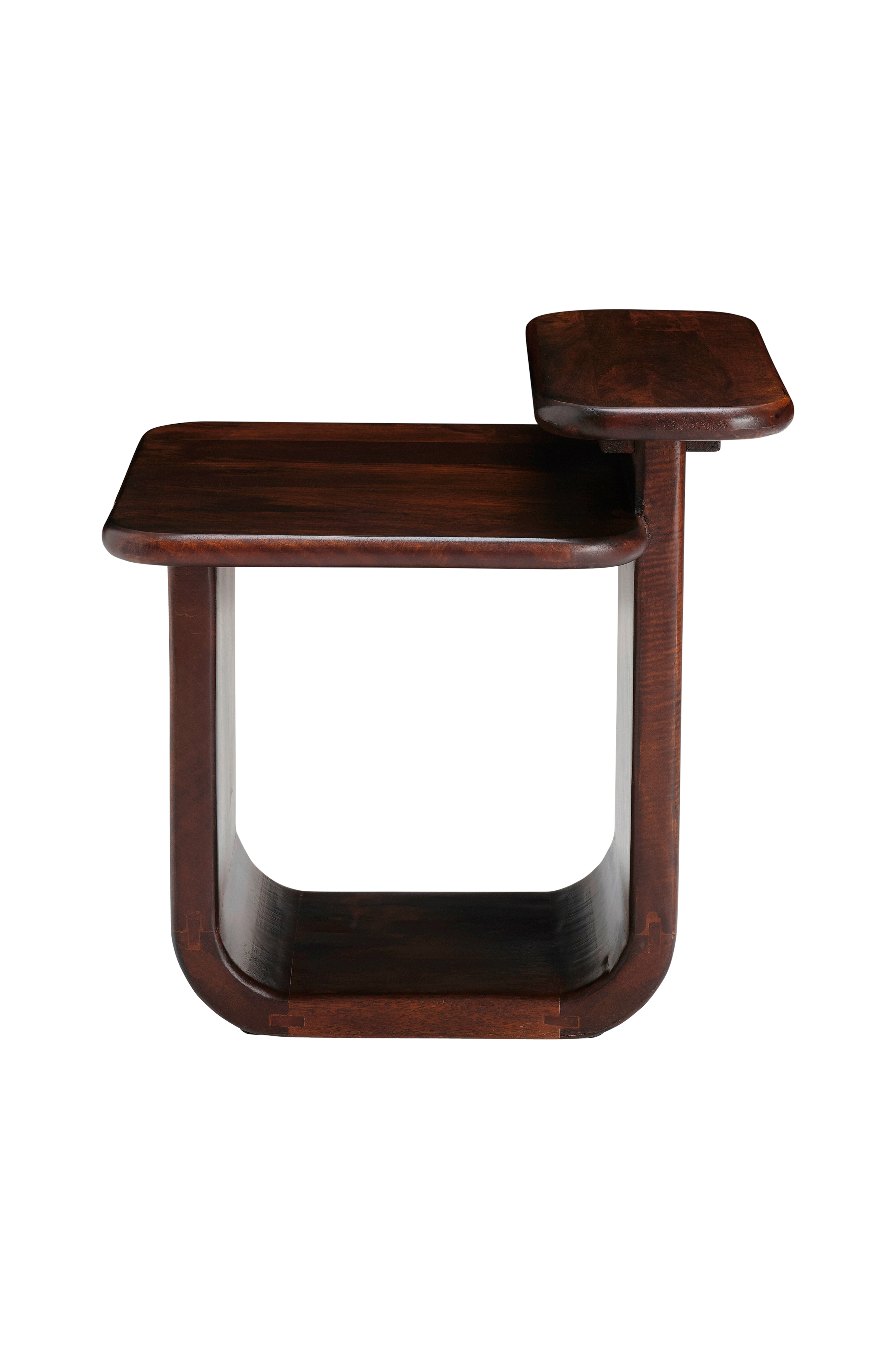 Sidebord / Nattbord Rina