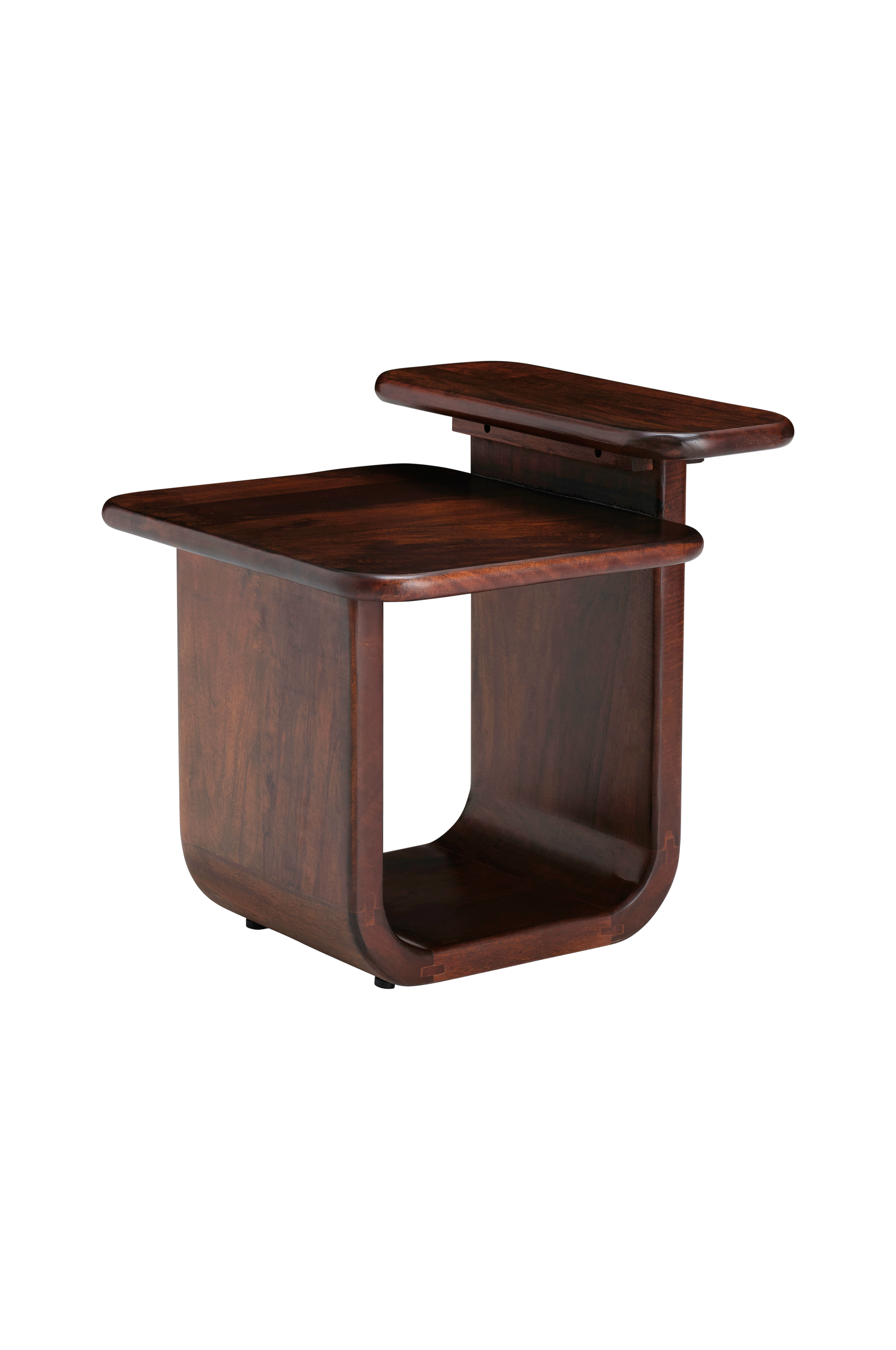 Sidebord / Nattbord Rina