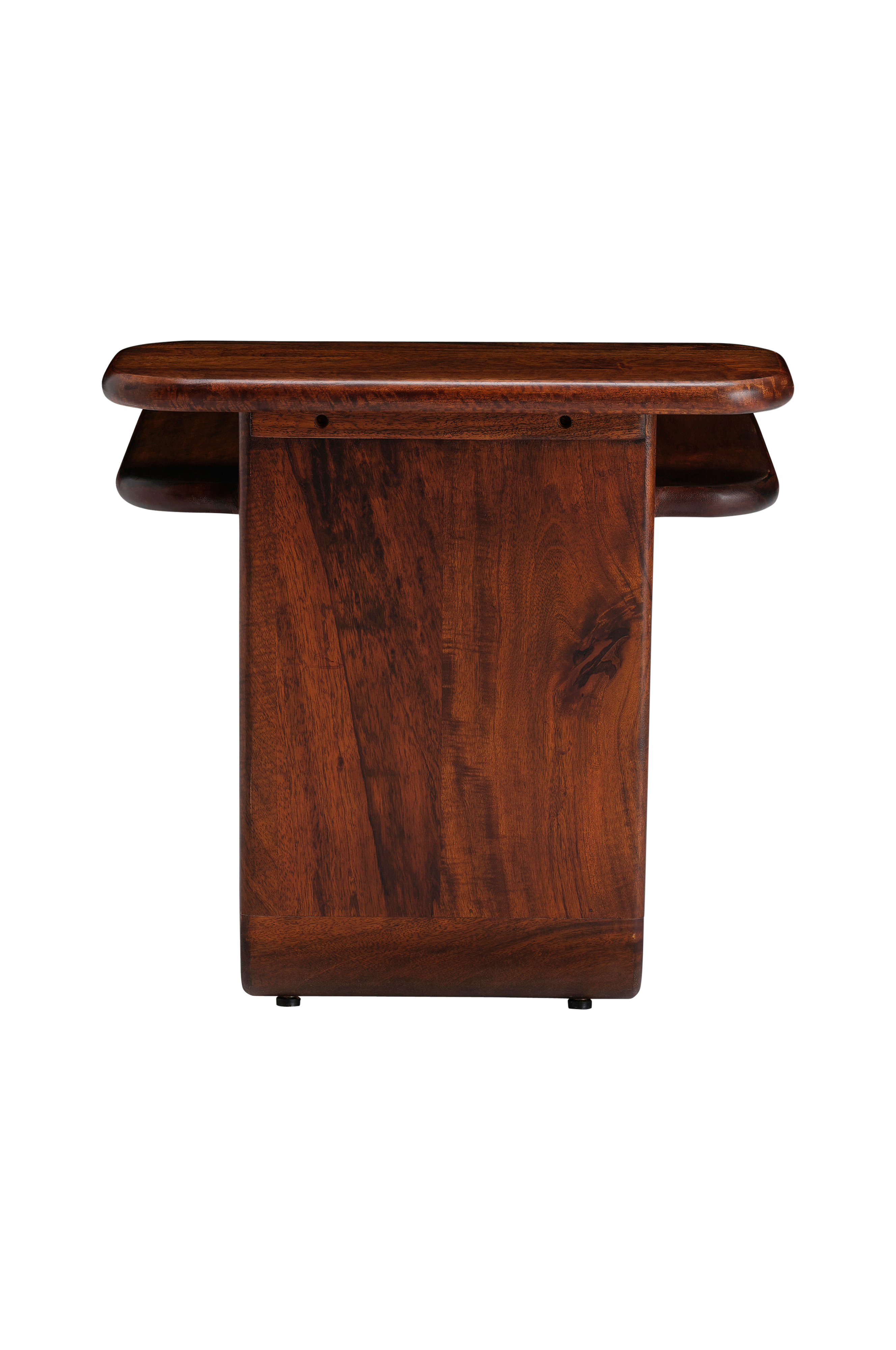 Sidebord / Nattbord Rina