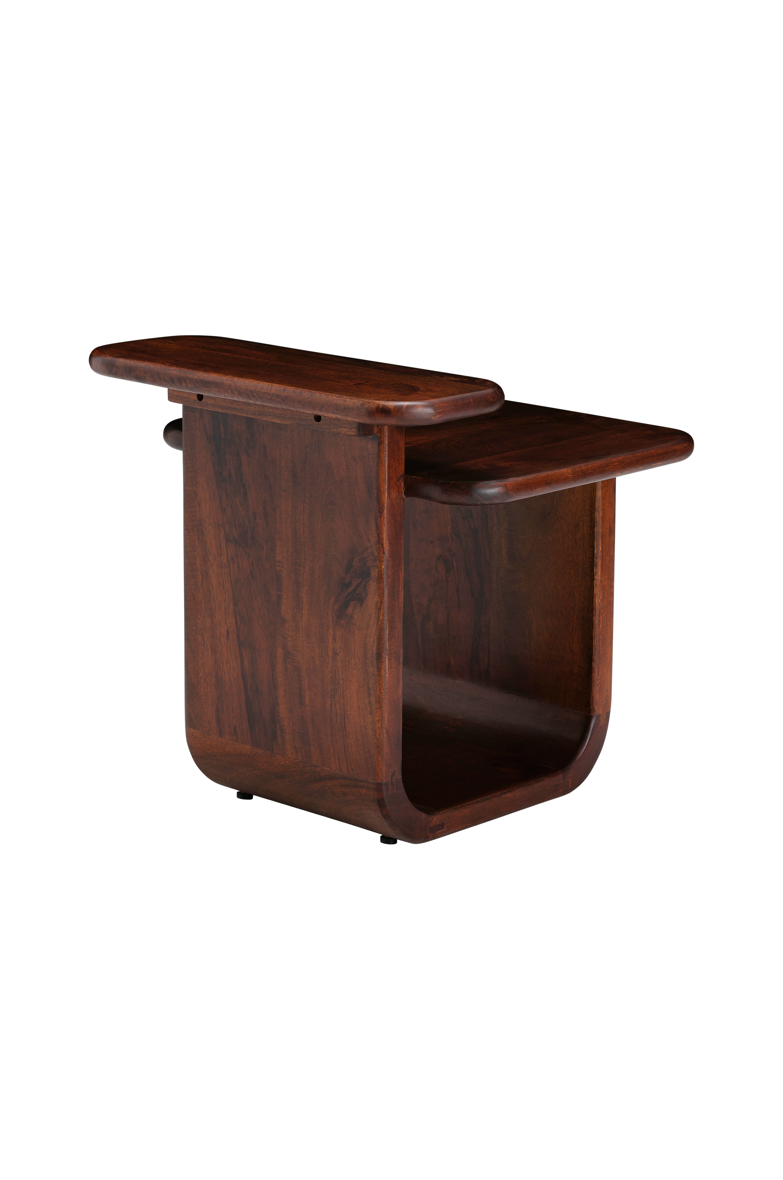 Sidebord / Nattbord Rina