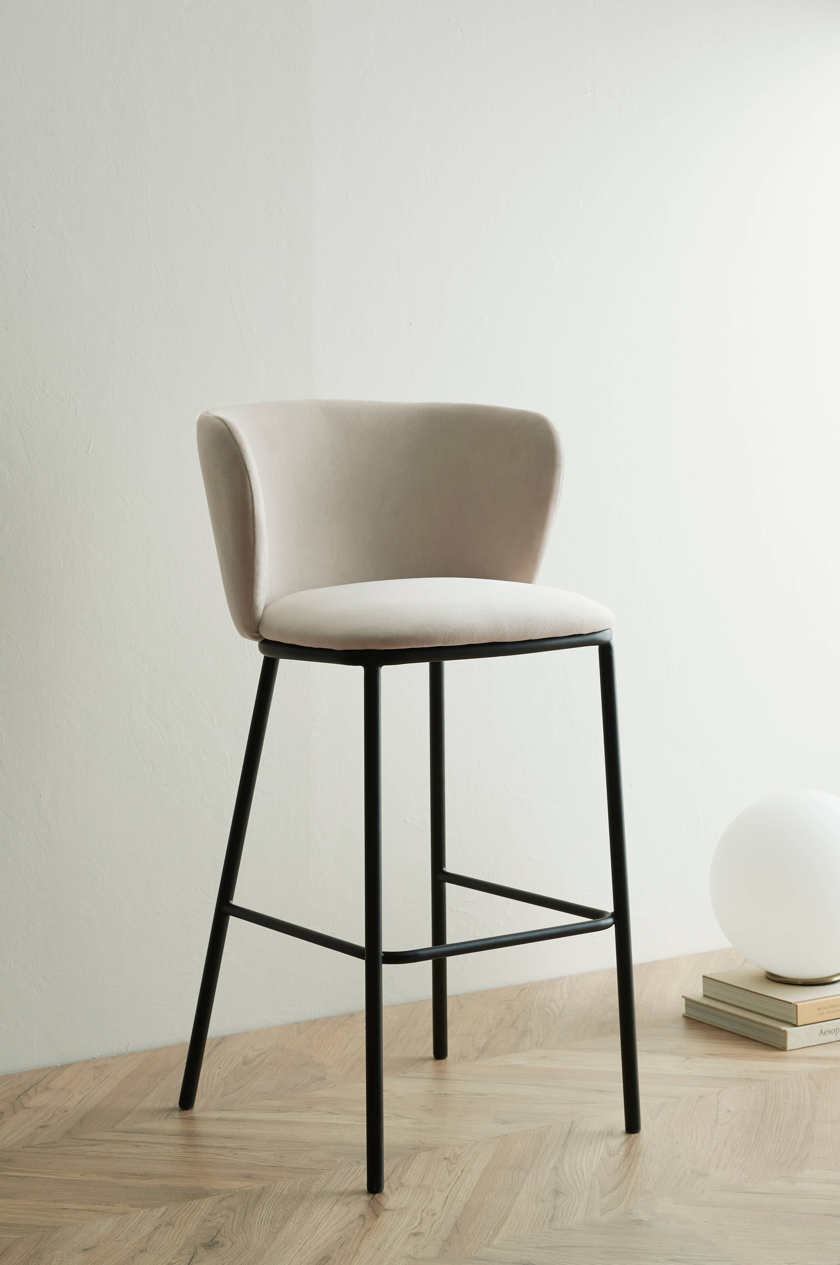 Barstol Pirri 76 cm