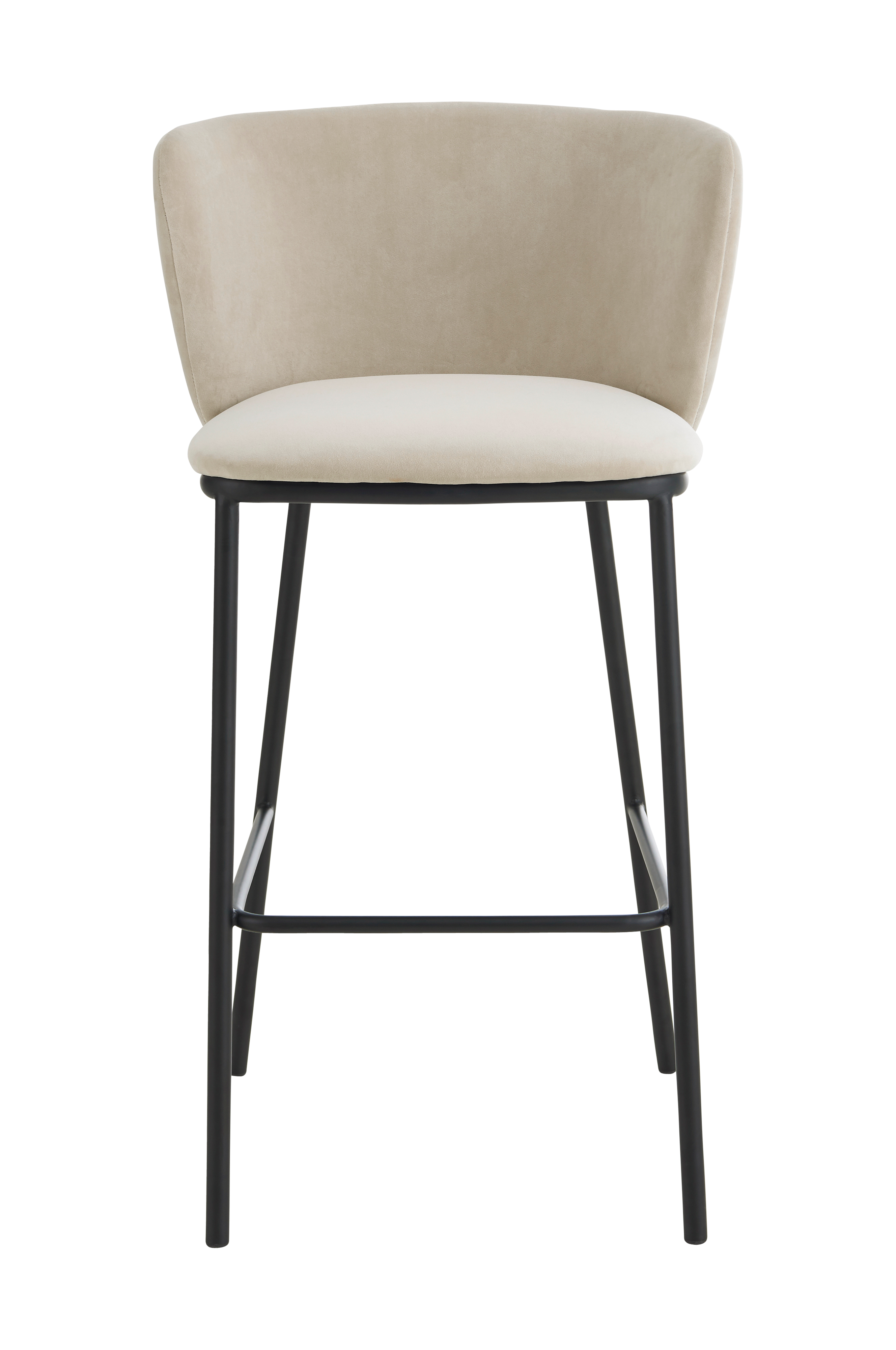 Barstol Pirri 76 cm