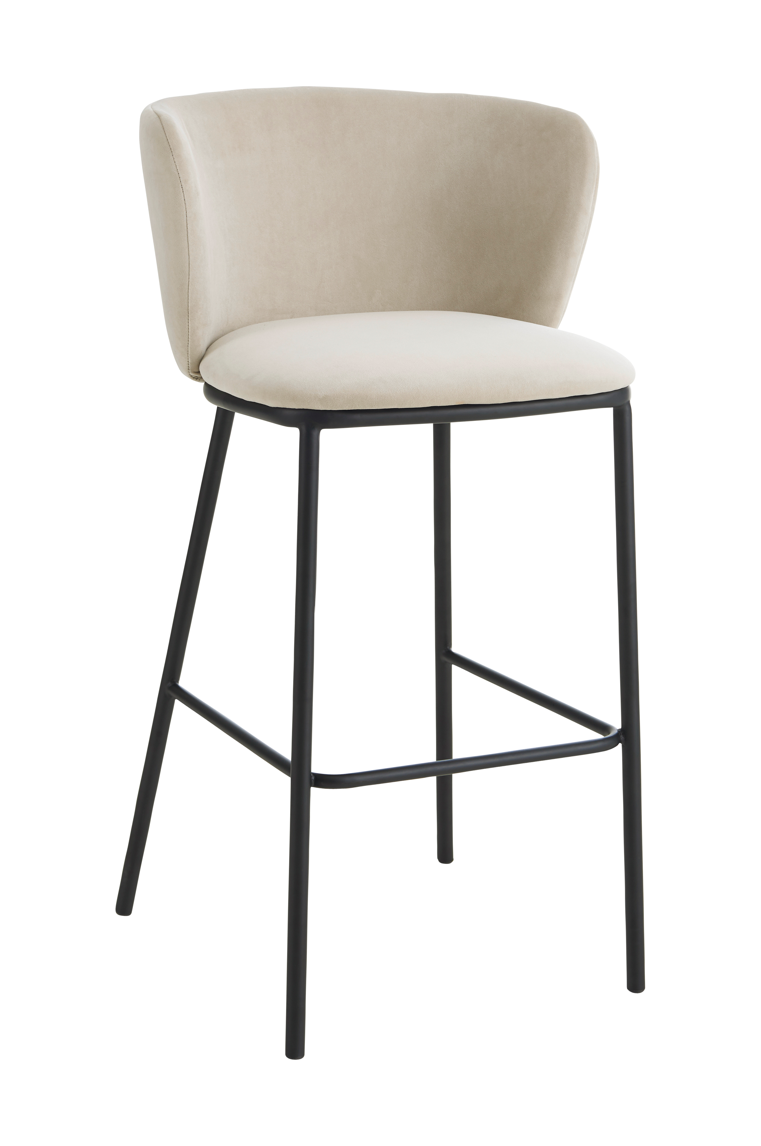 Barstol Pirri 76 cm