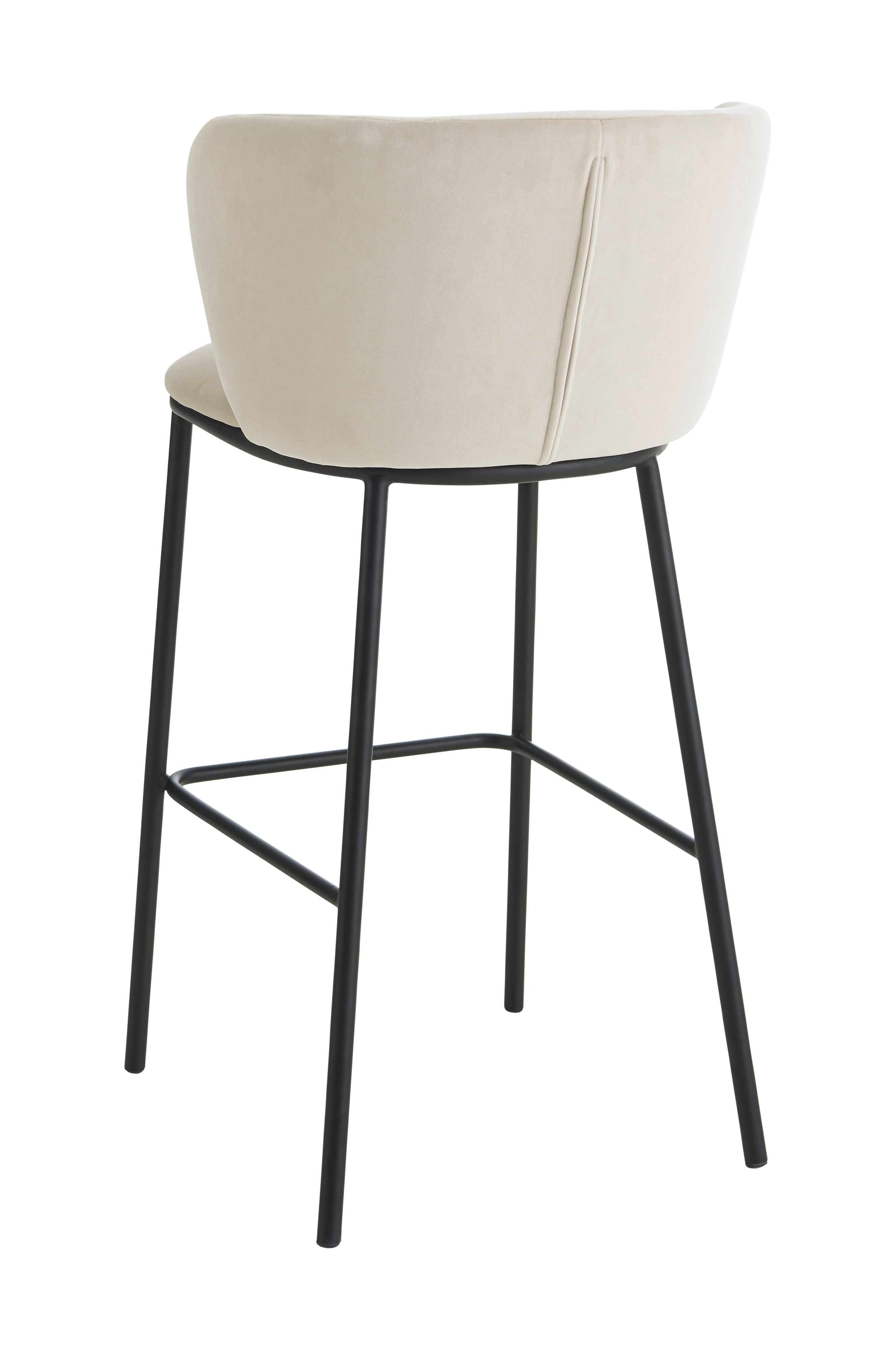 Barstol Pirri 76 cm