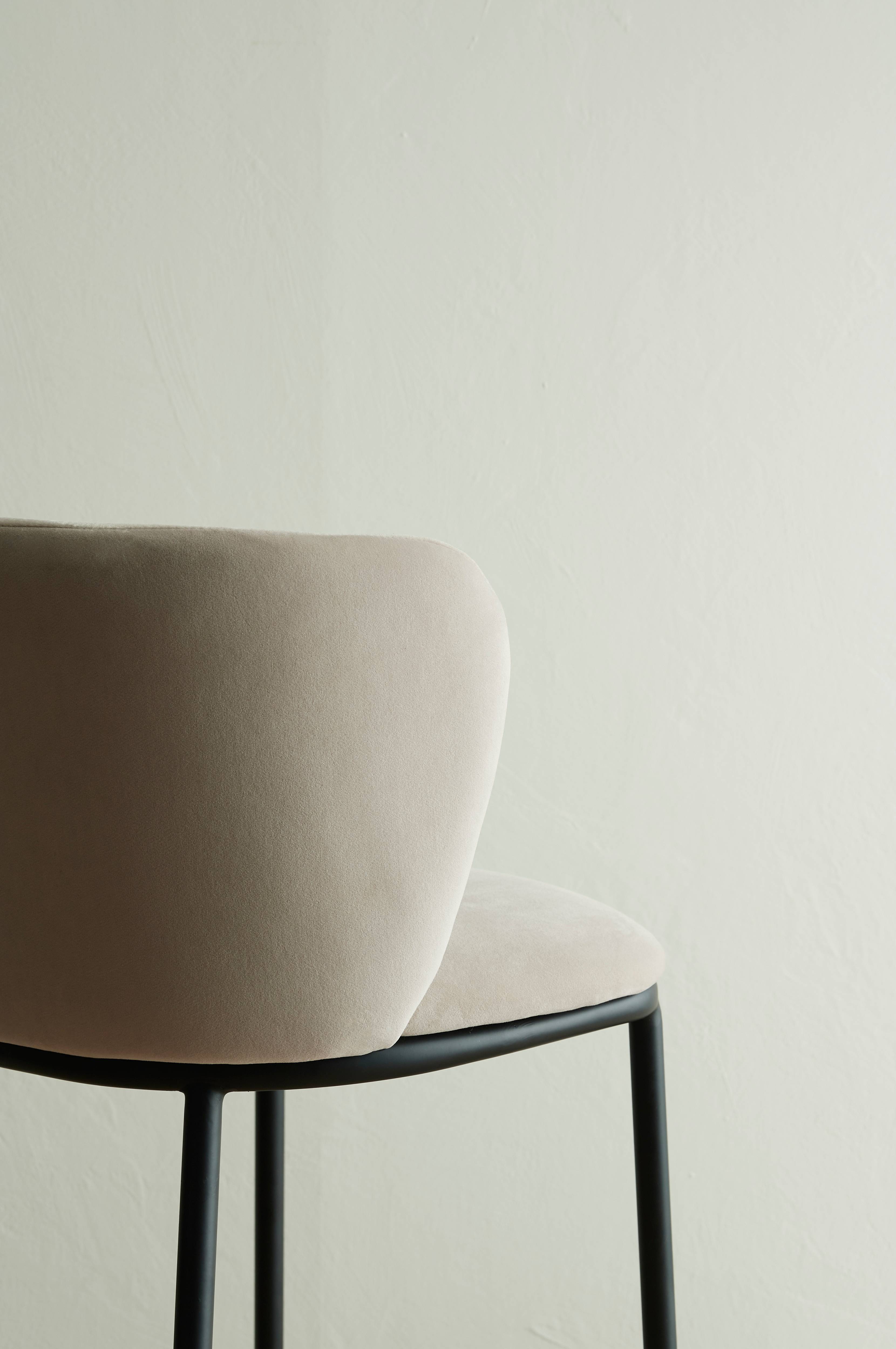 Barstol Pirri 76 cm