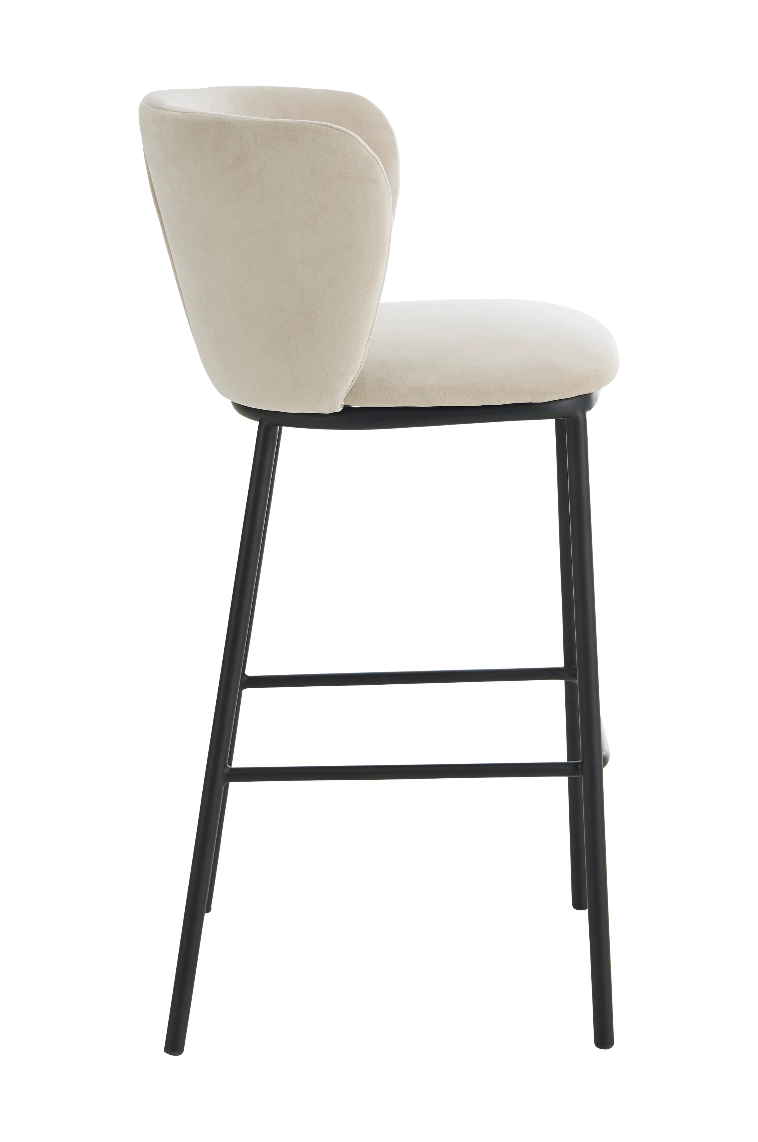 Barstol Pirri 76 cm
