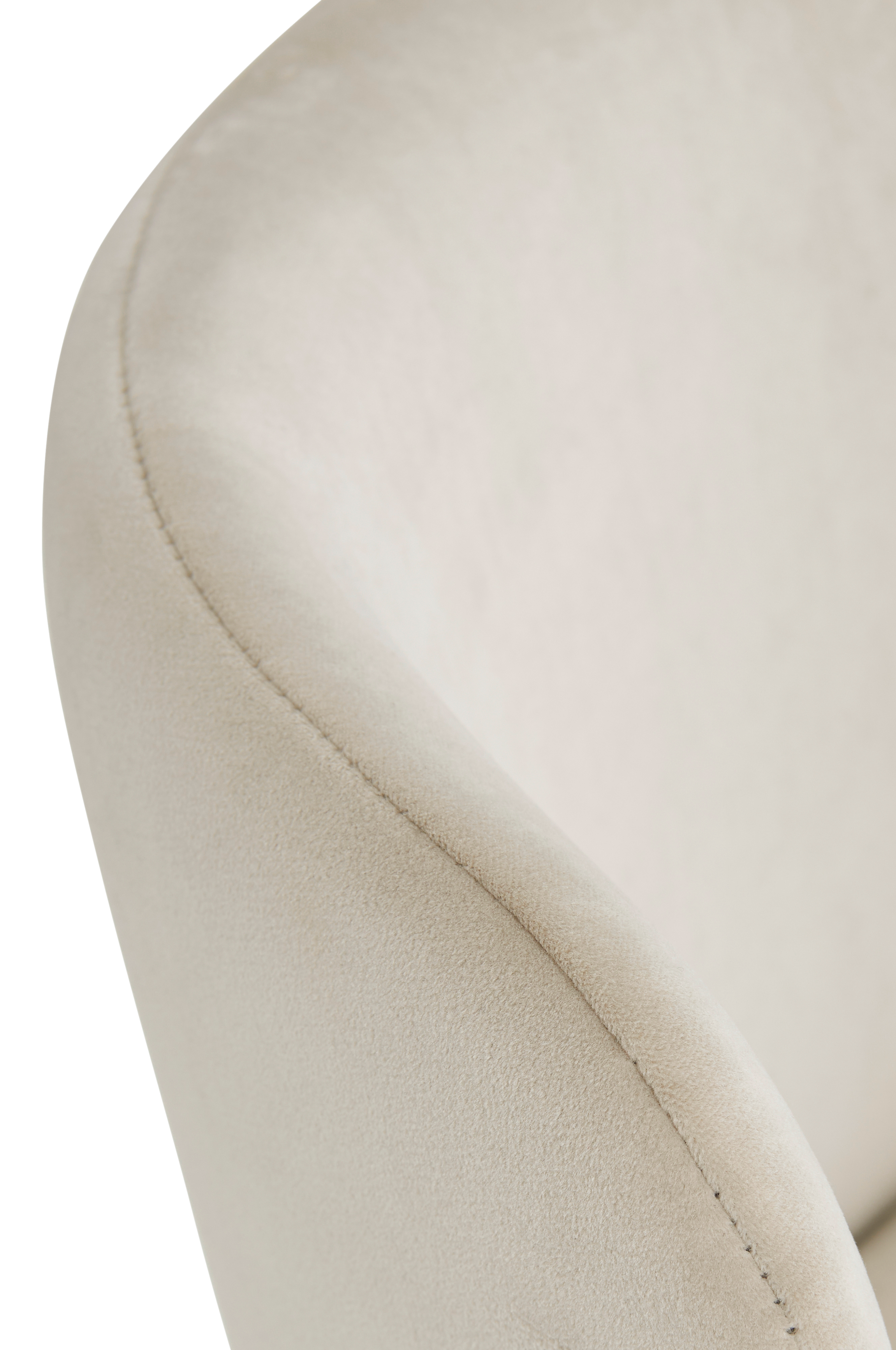 Barstol Pirri 76 cm