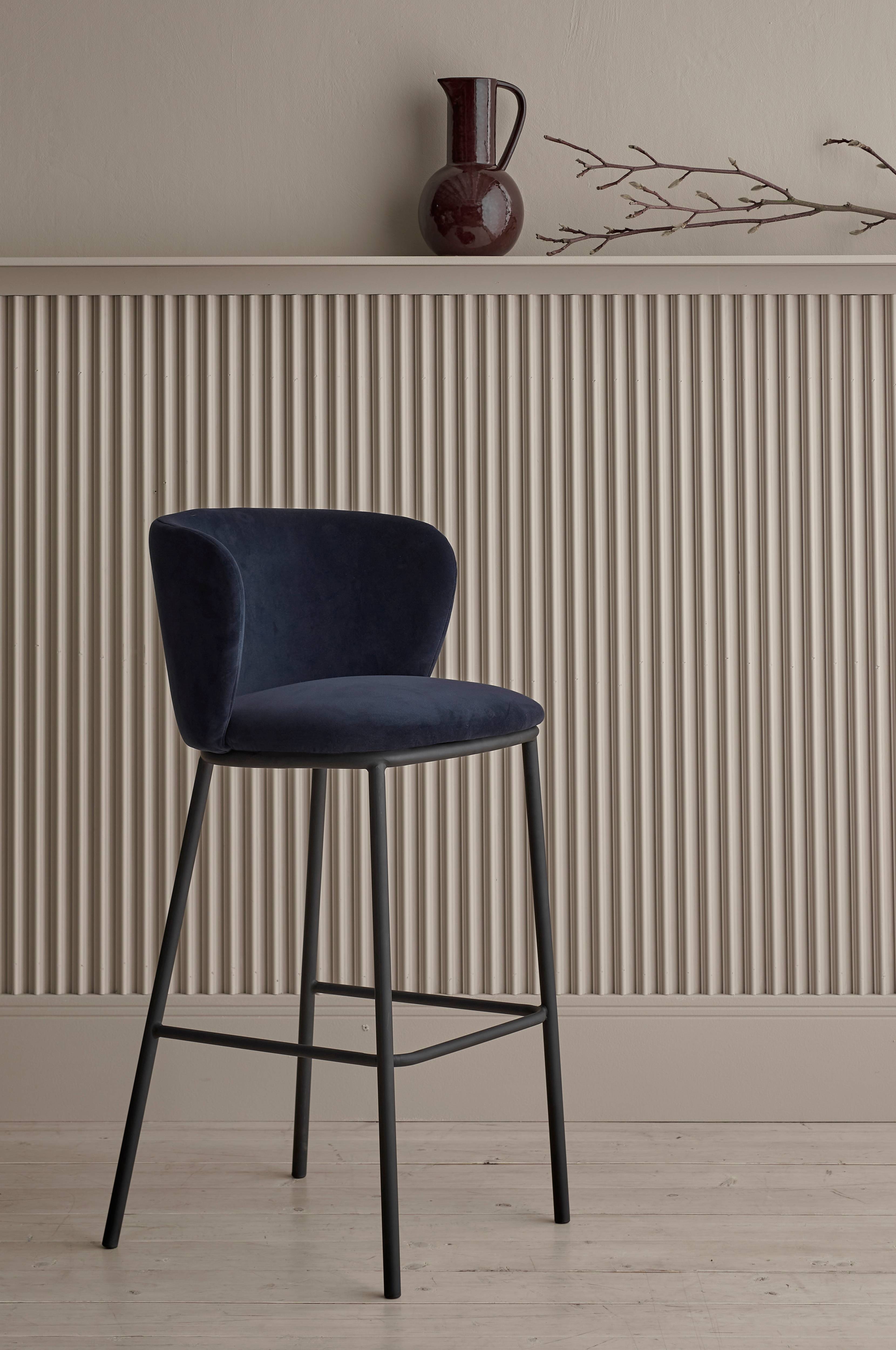 Barstol Pirri 76 cm
