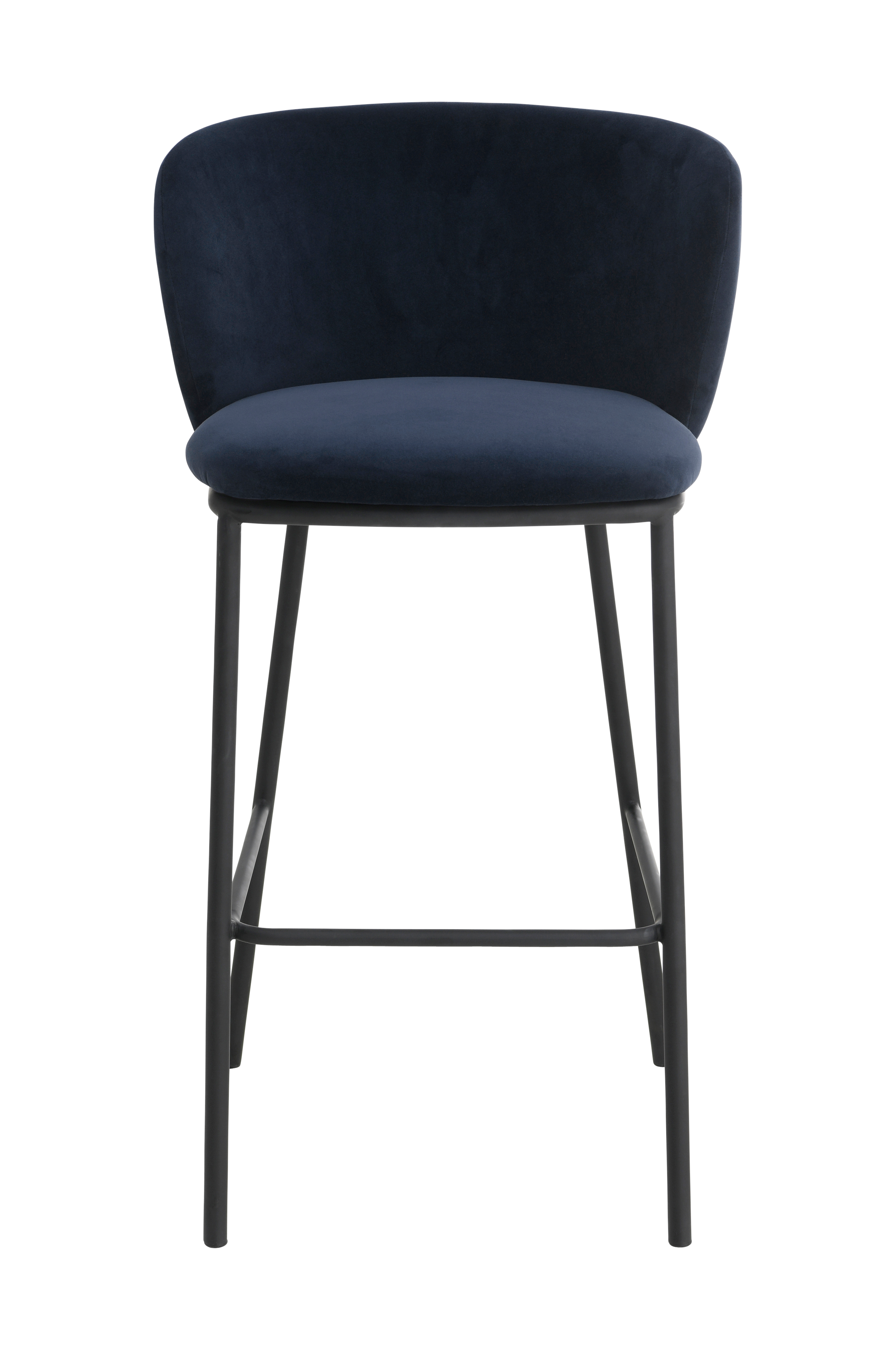 Barstol Pirri 76 cm