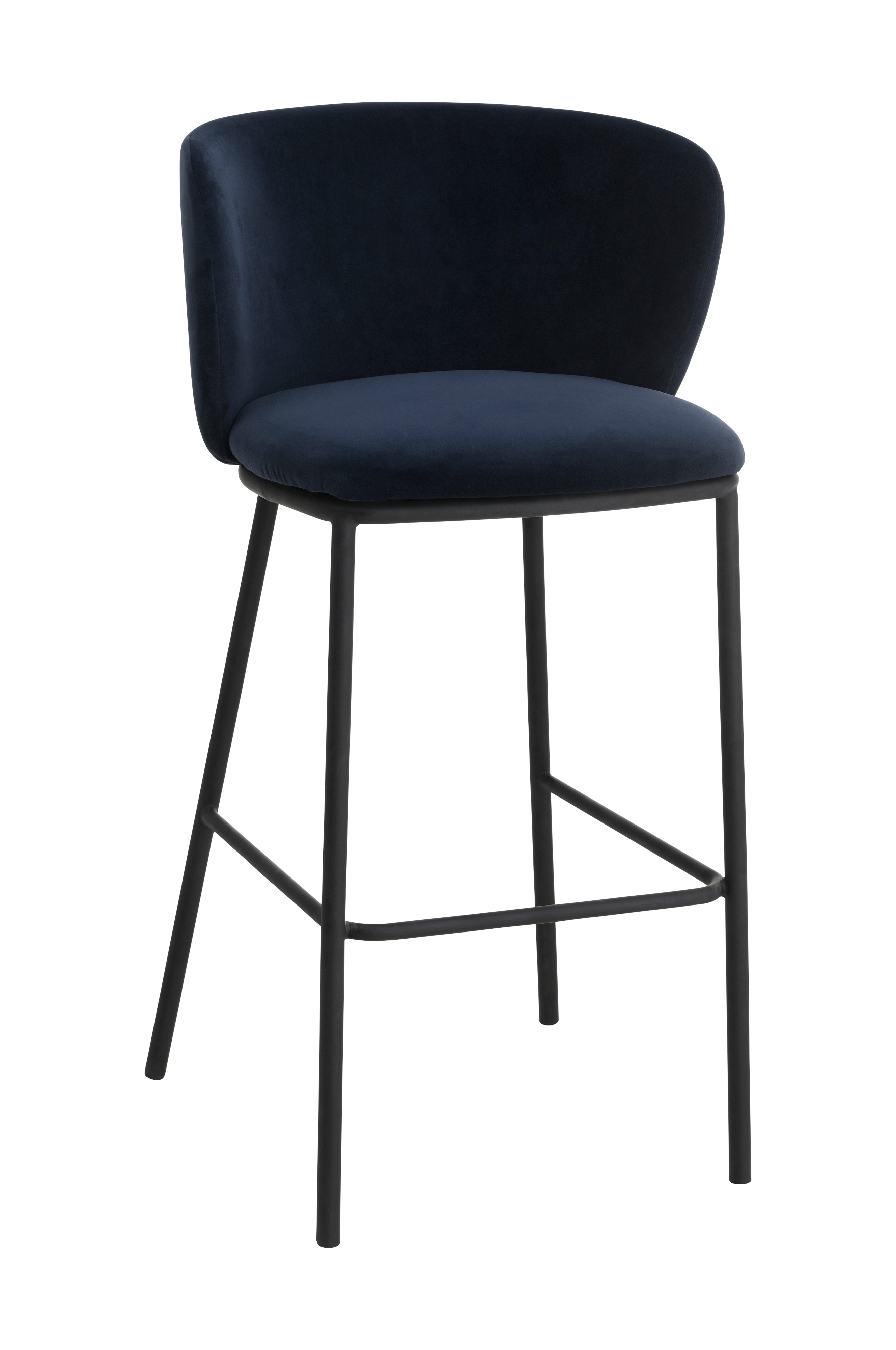 Barstol Pirri 76 cm