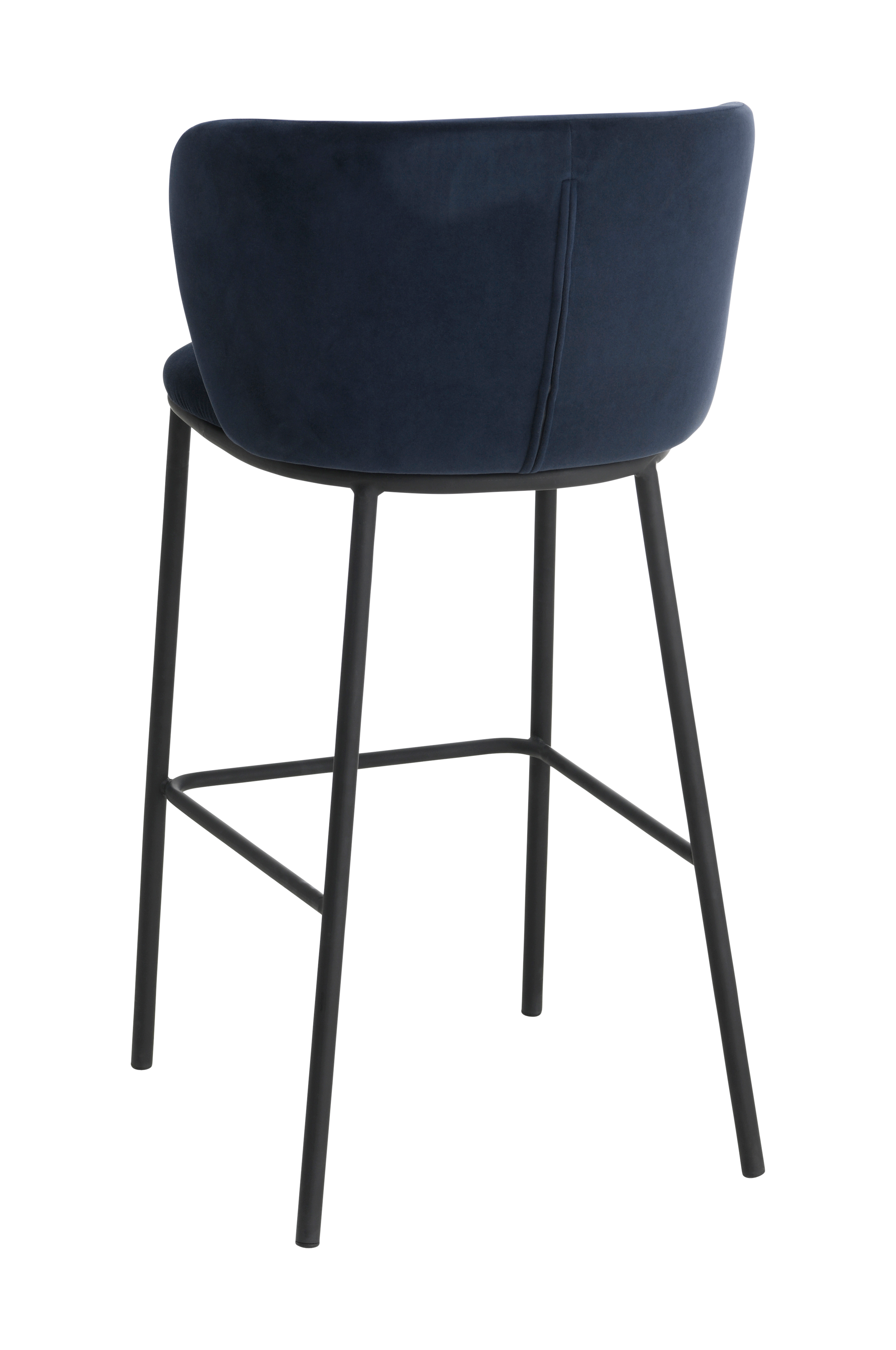 Barstol Pirri 76 cm
