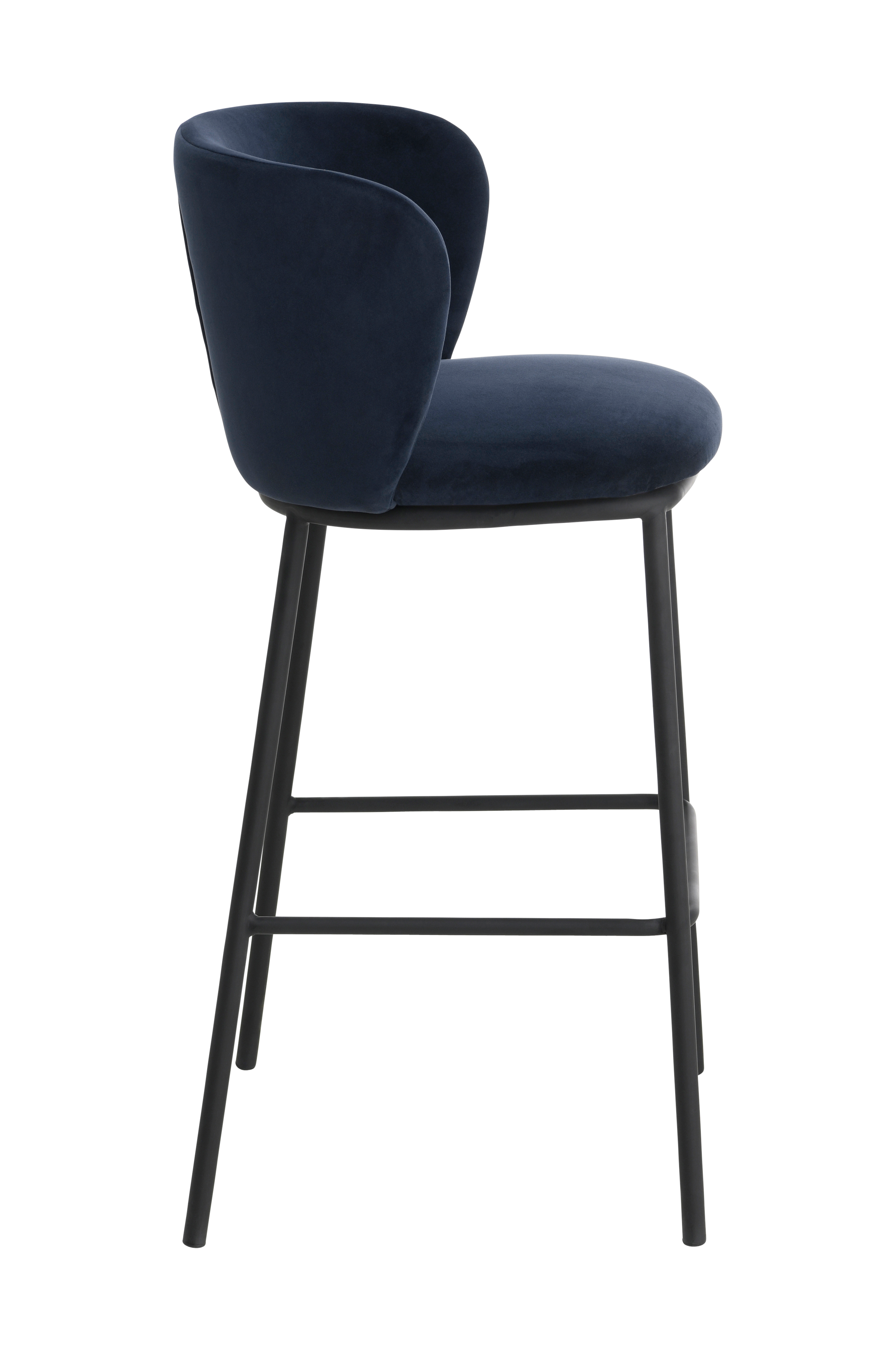 Barstol Pirri 76 cm