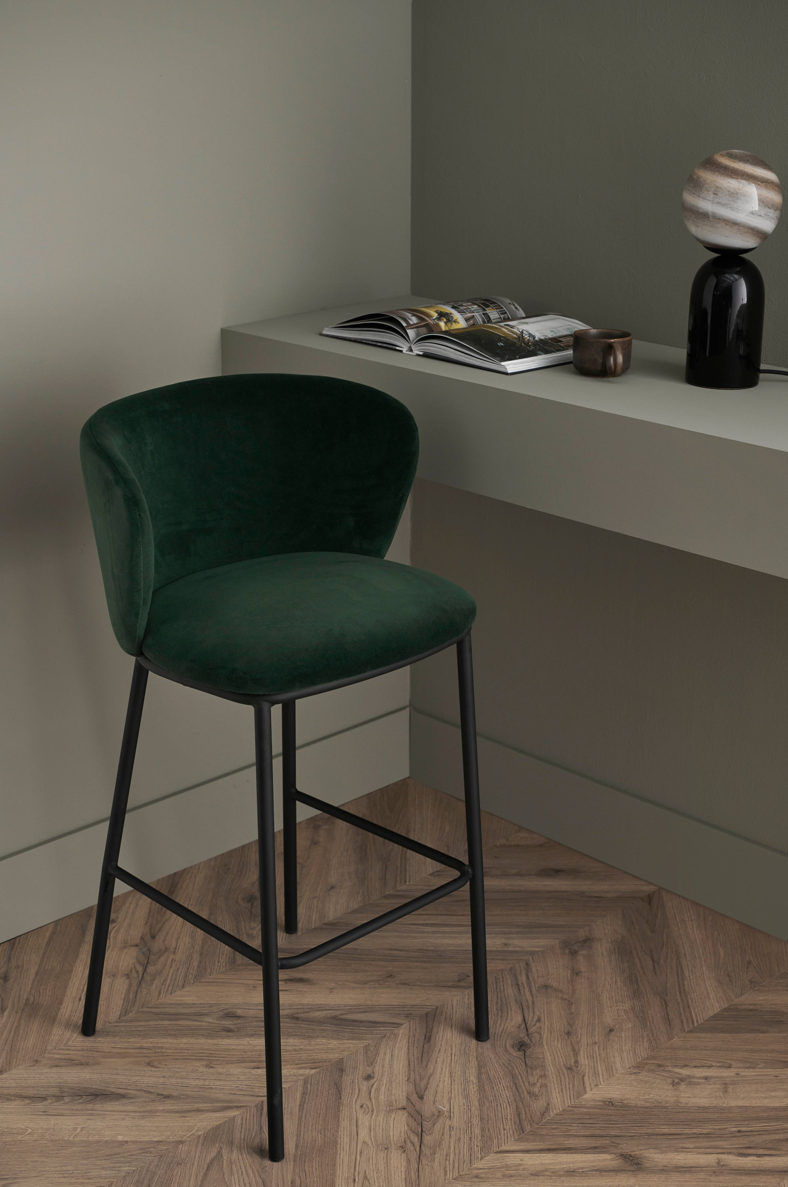 Barstol Pirri 76 cm