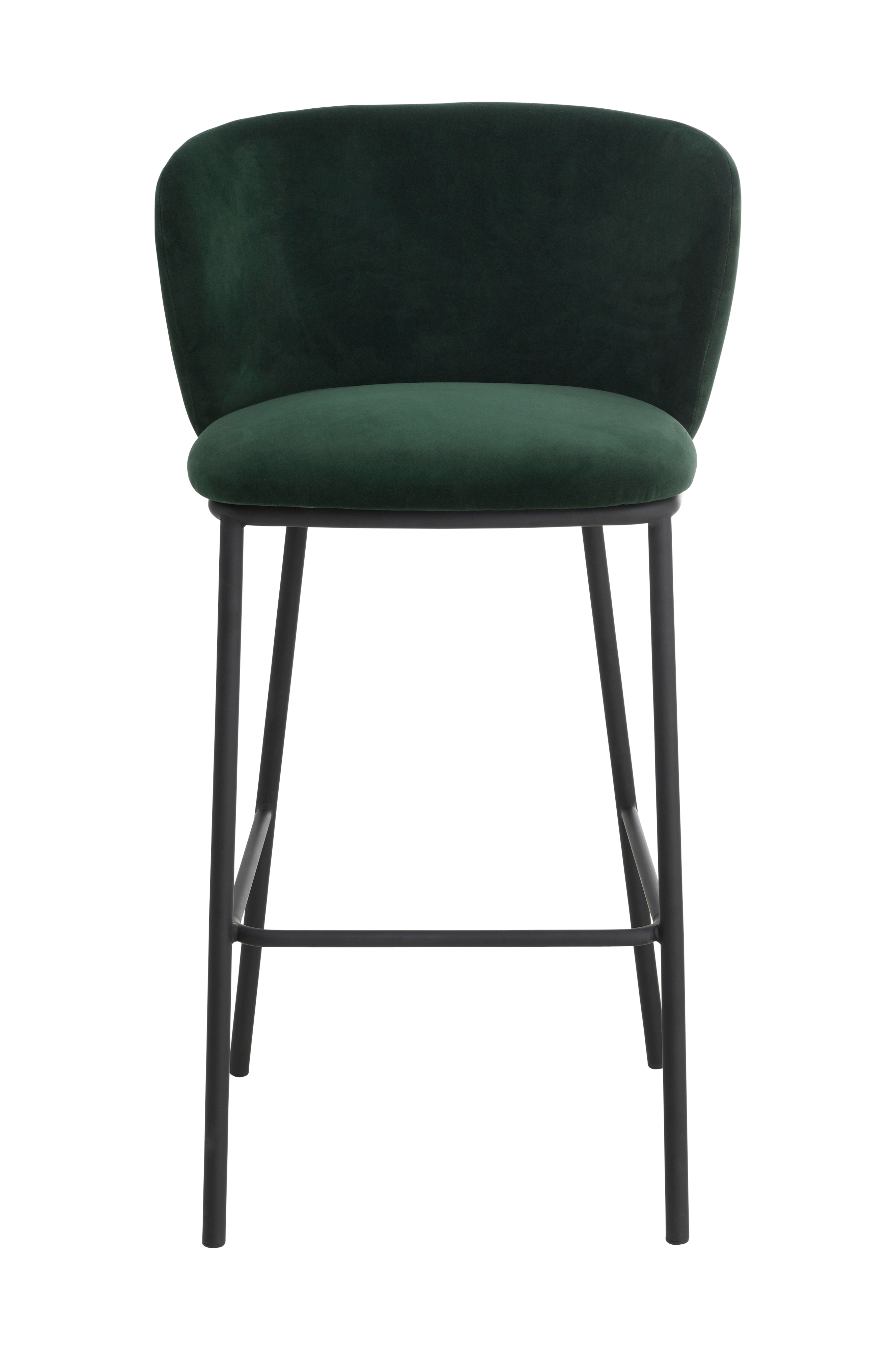 Barstol Pirri 76 cm