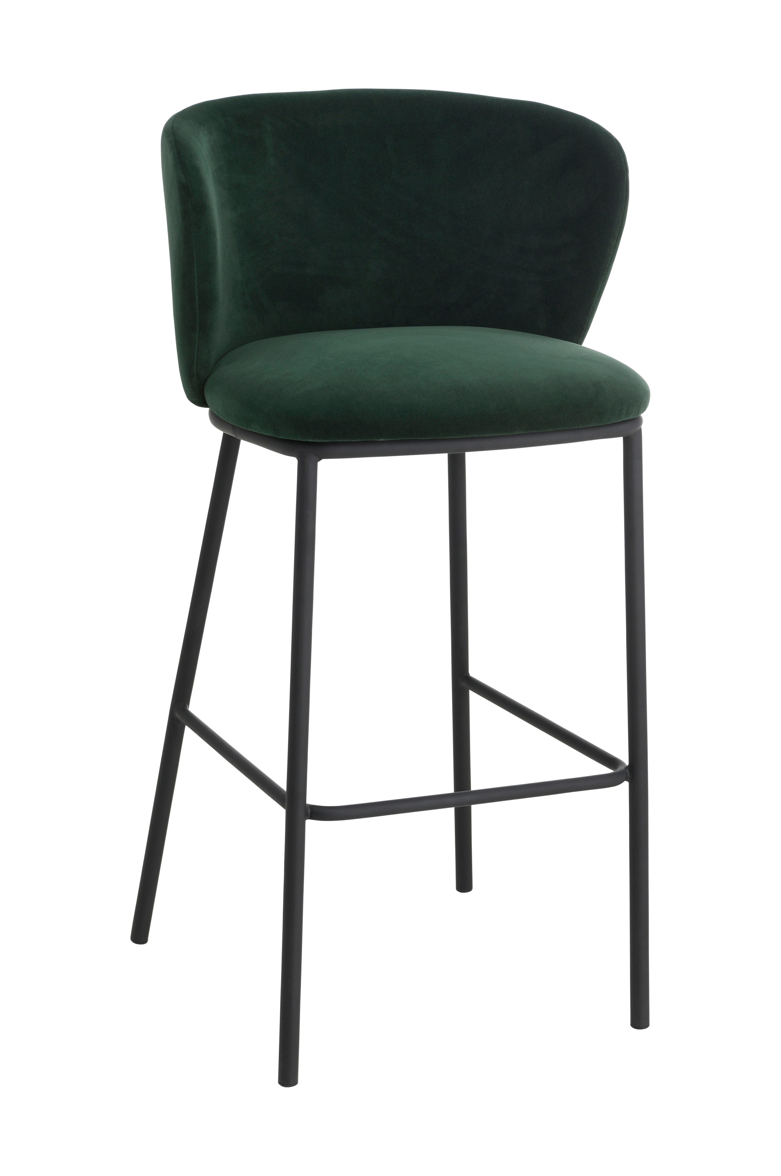 Barstol Pirri 76 cm