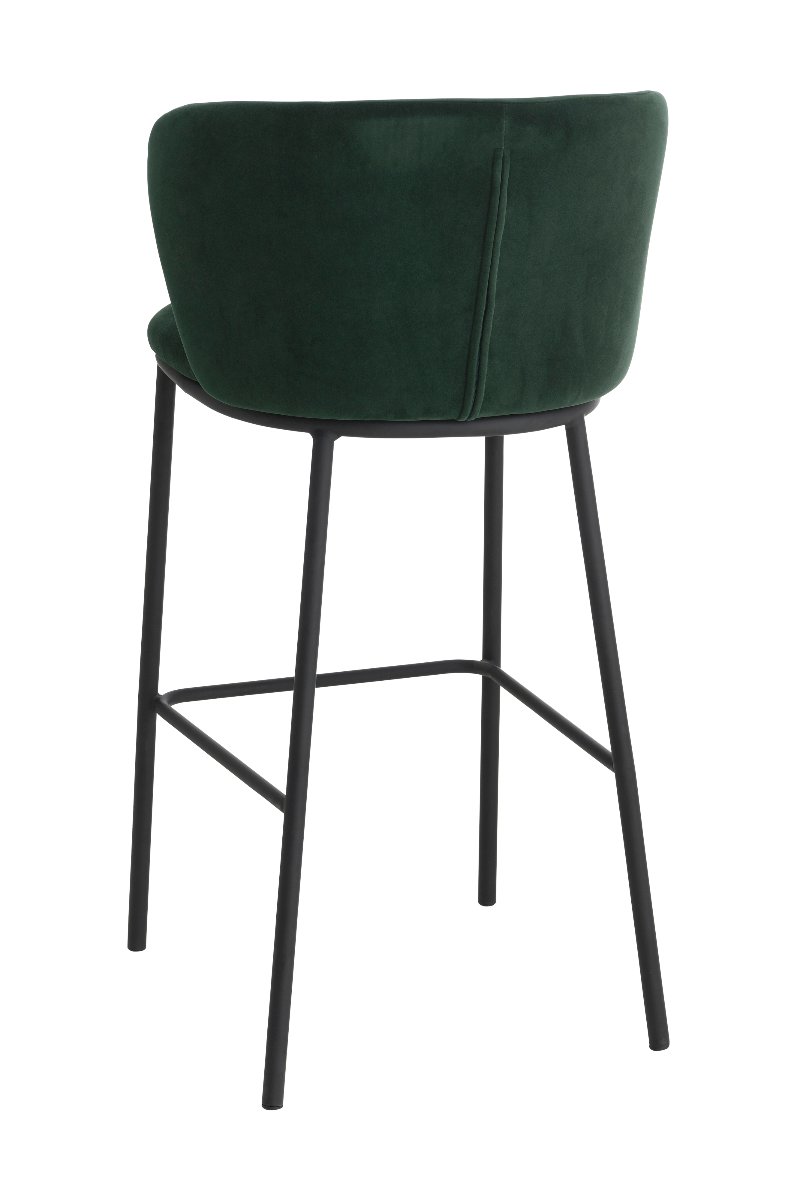Barstol Pirri 76 cm