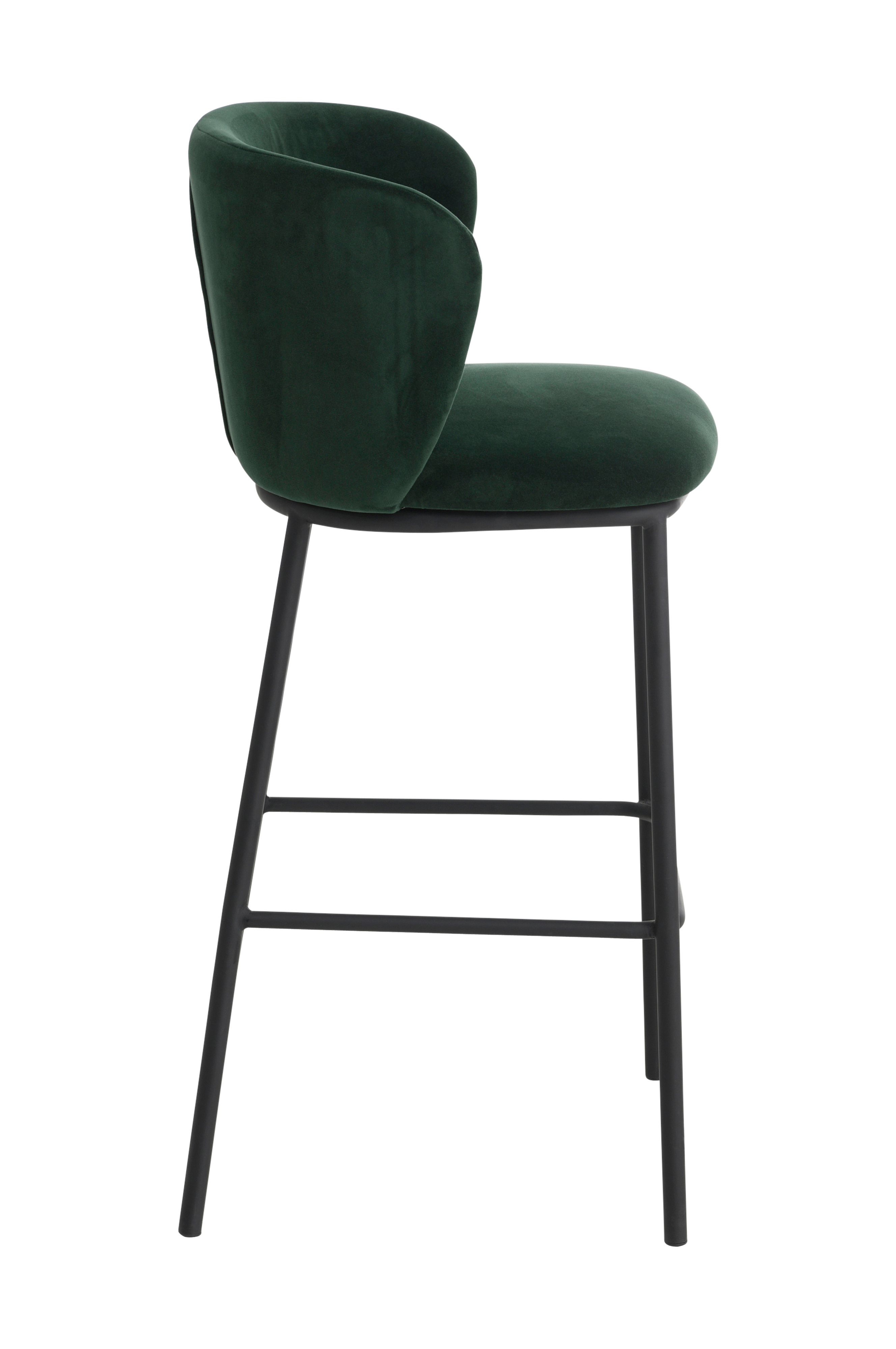 Barstol Pirri 76 cm