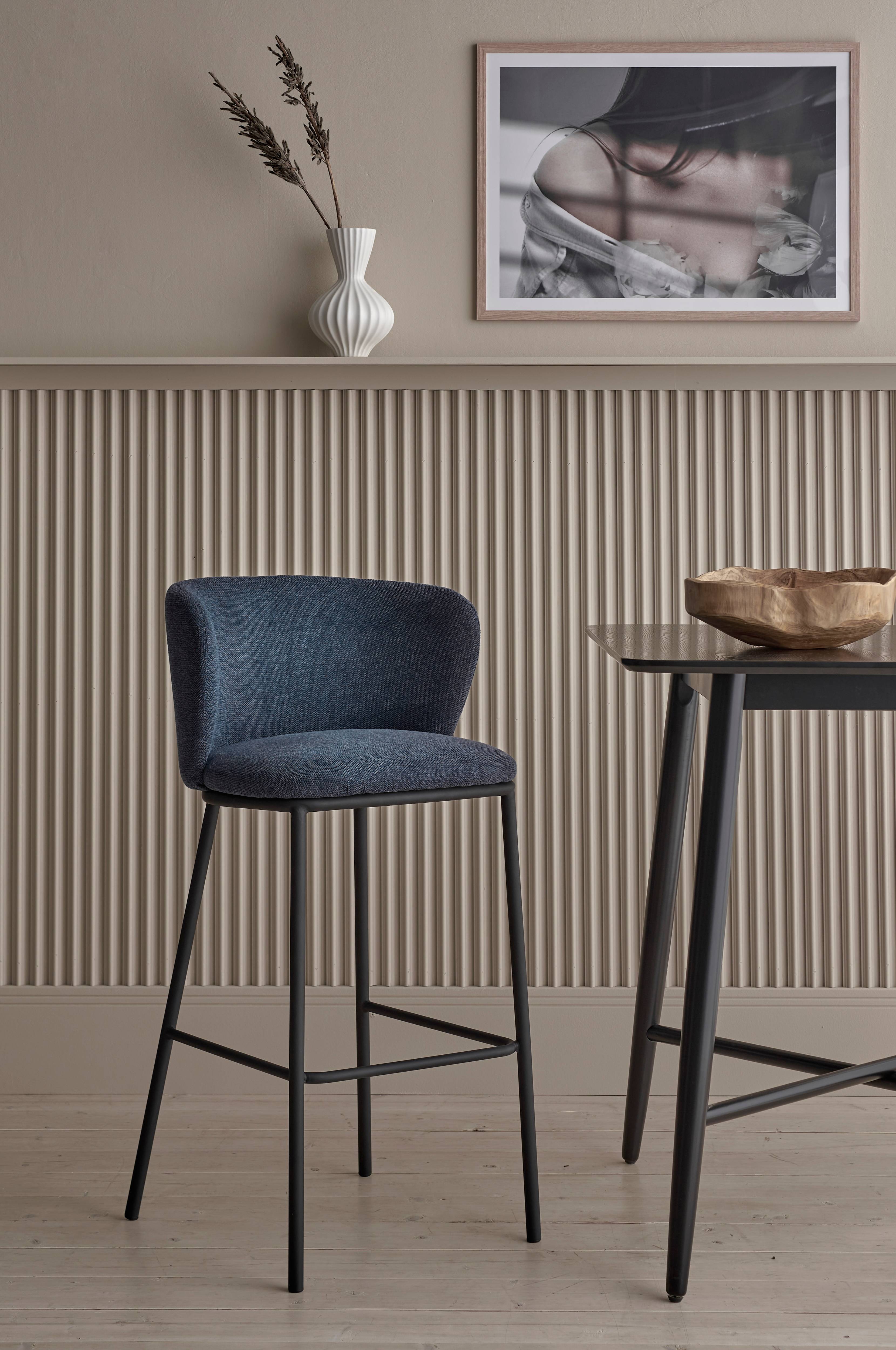 Barstol Pirri 76 cm