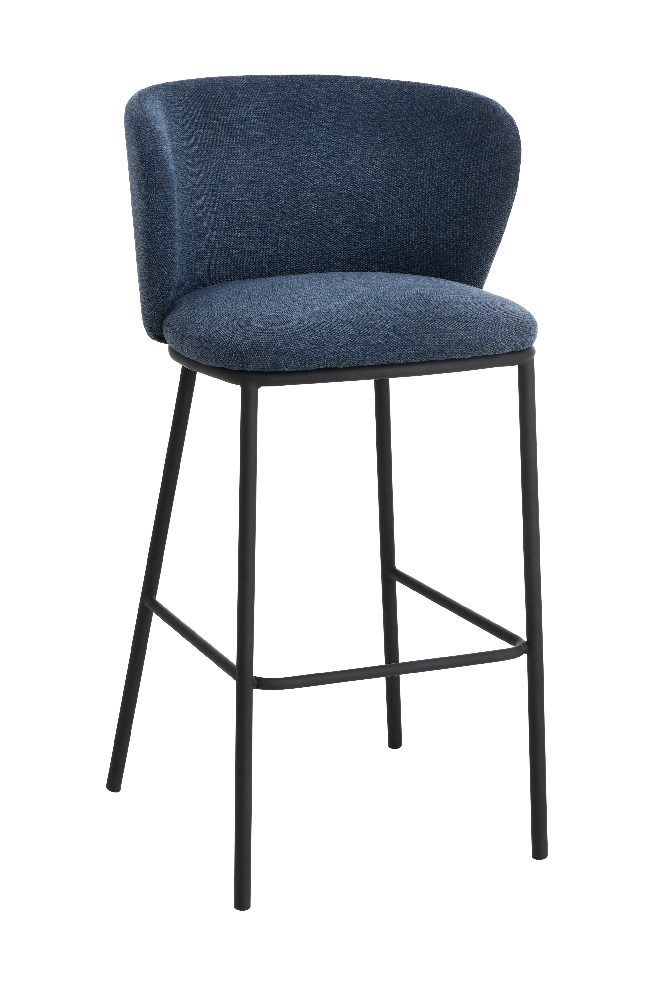 Barstol Pirri 76 cm