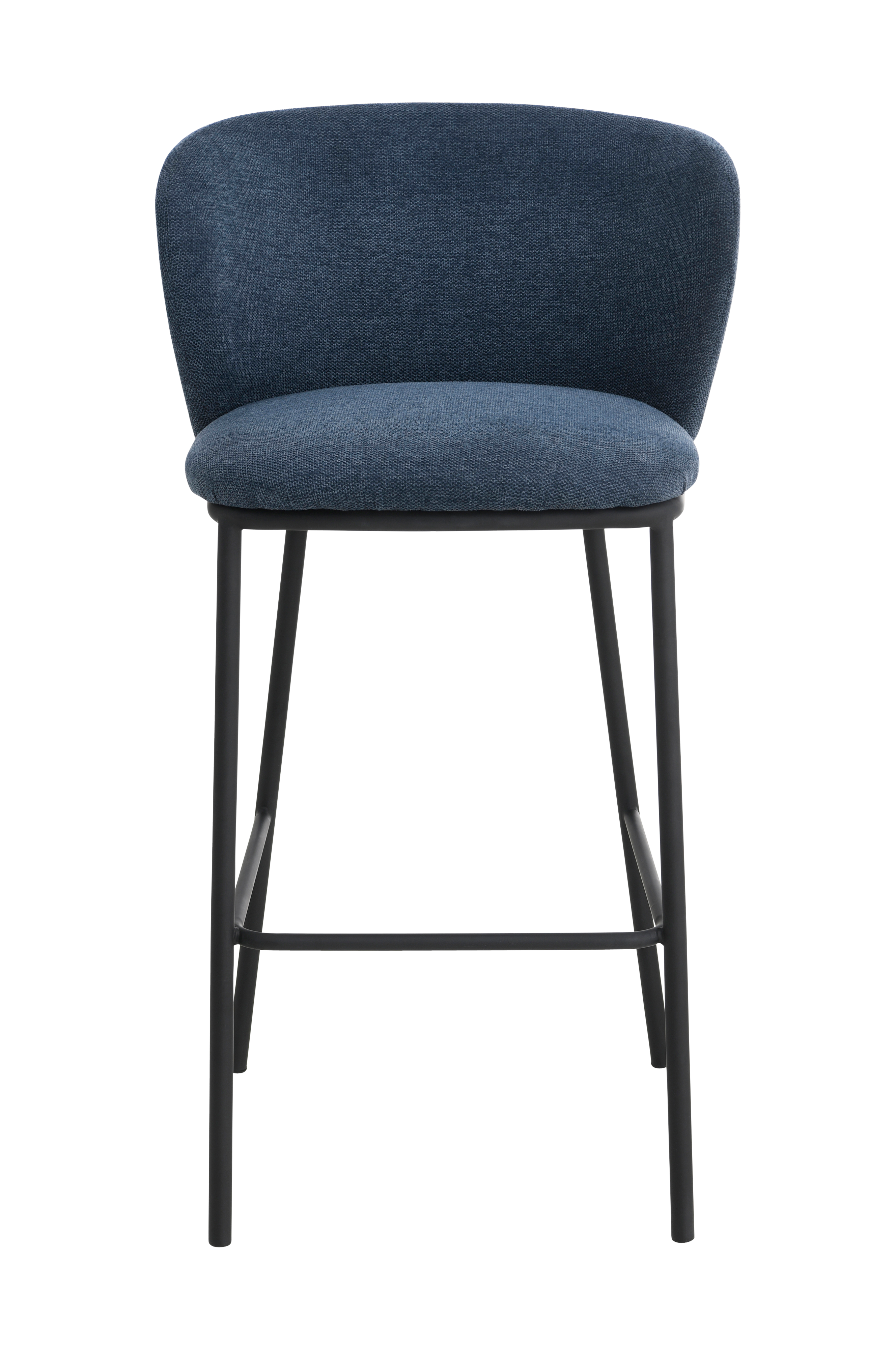 Barstol Pirri 76 cm