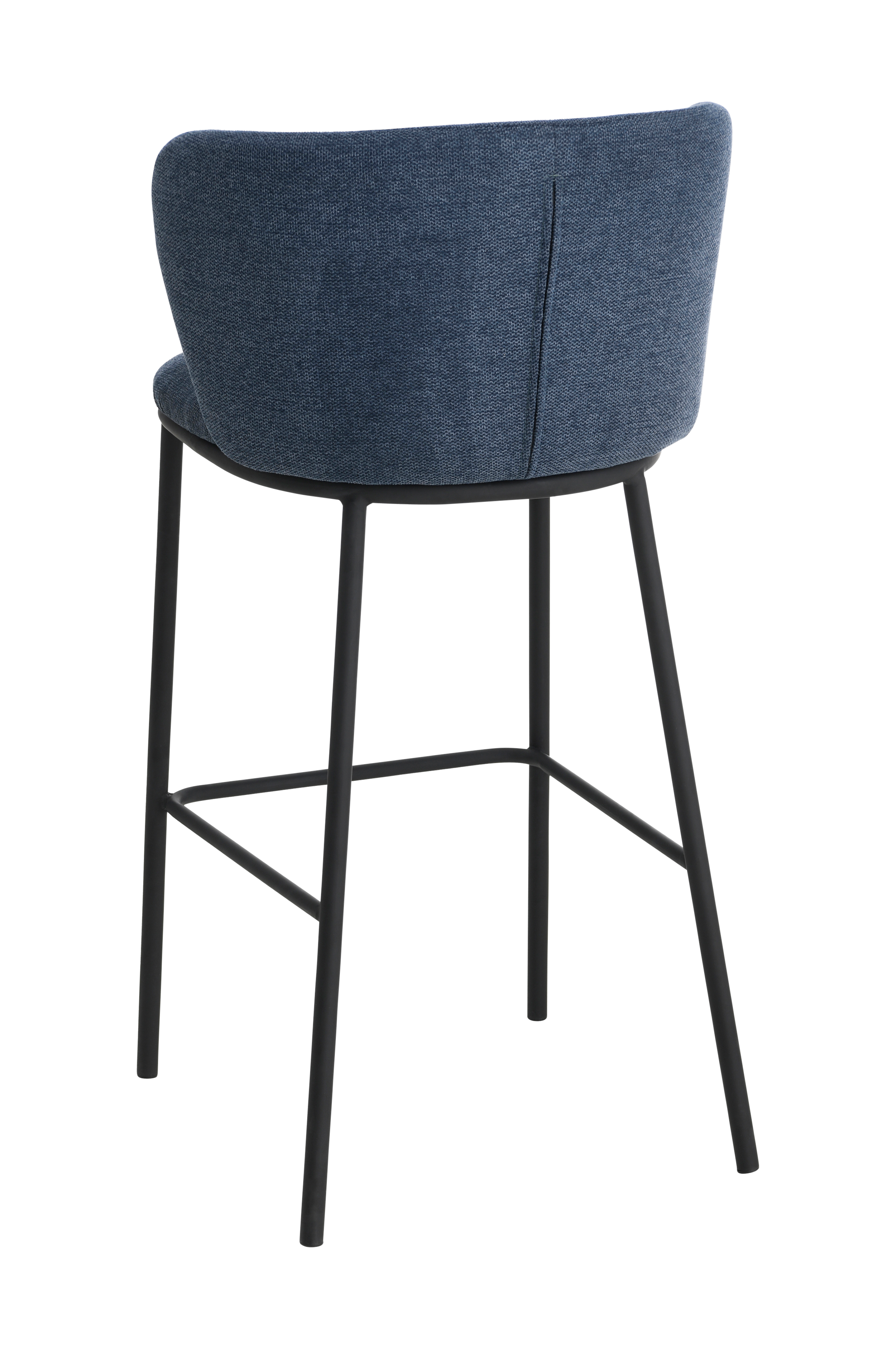 Barstol Pirri 76 cm