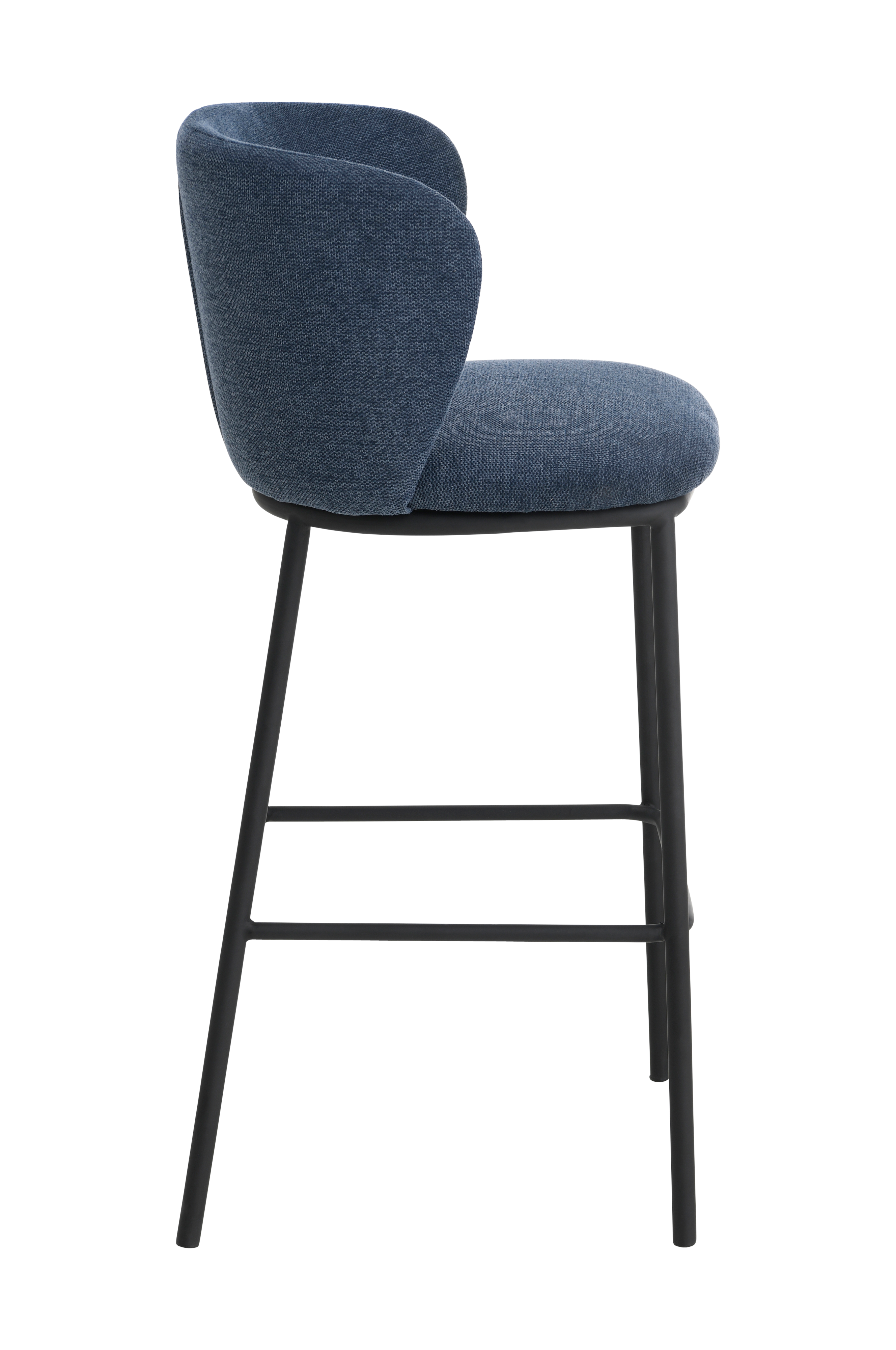 Barstol Pirri 76 cm