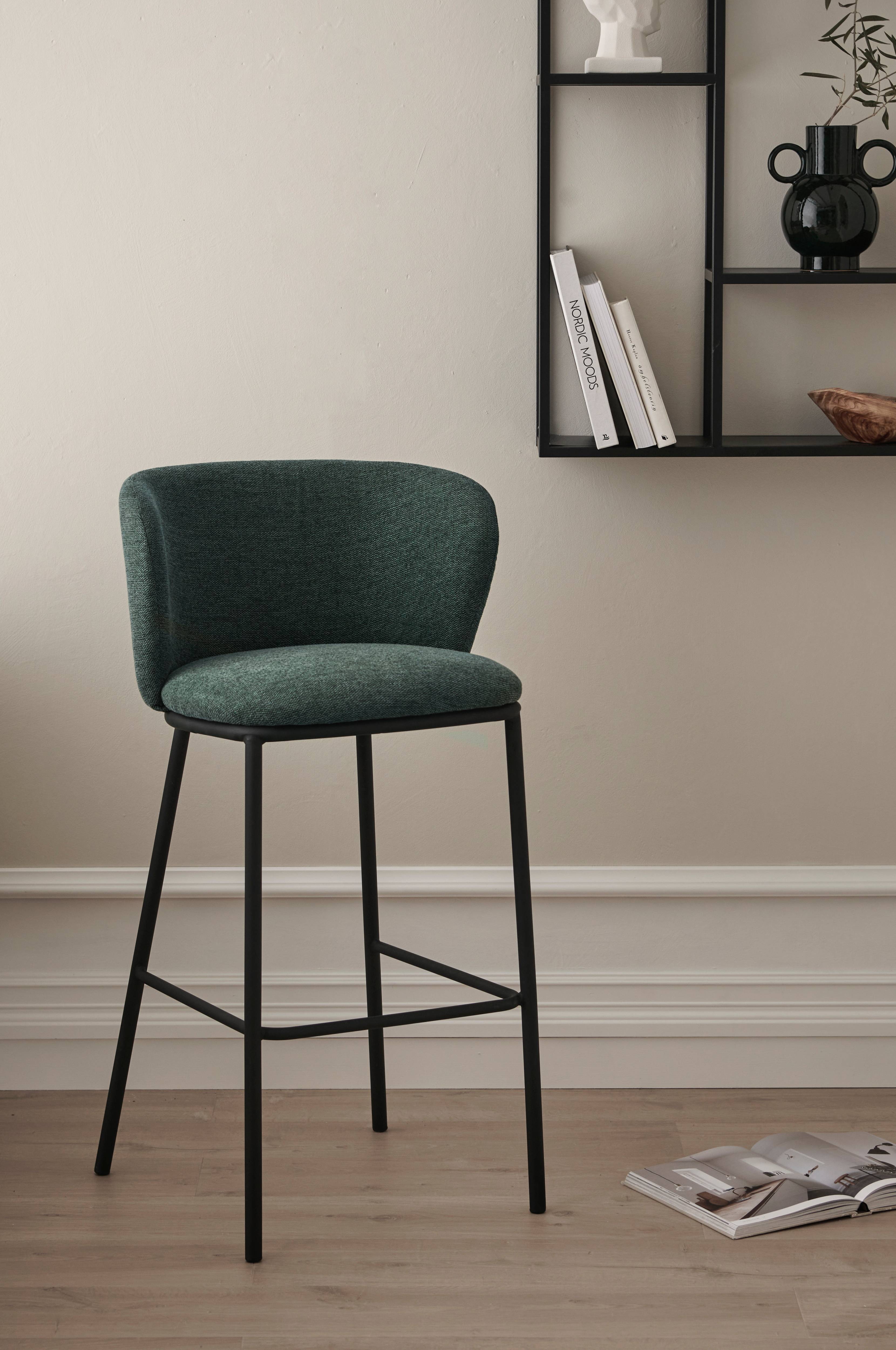 Barstol Pirri 76 cm