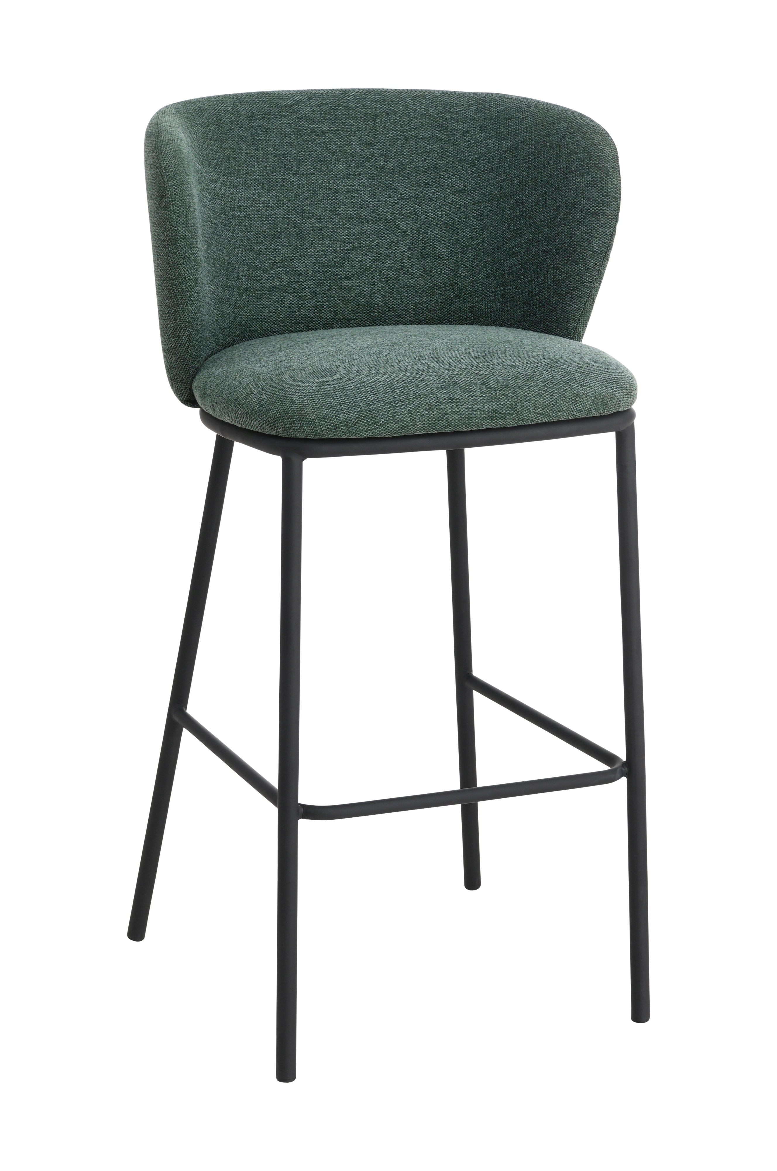 Barstol Pirri 76 cm
