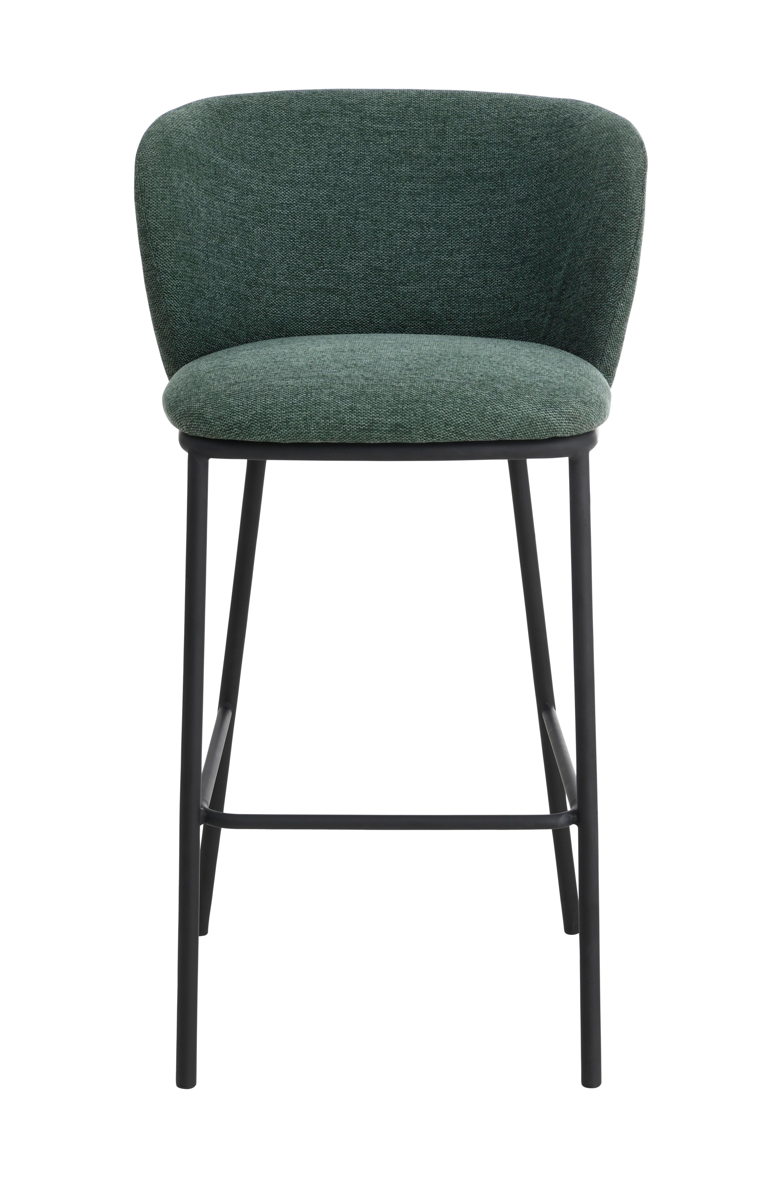 Barstol Pirri 76 cm