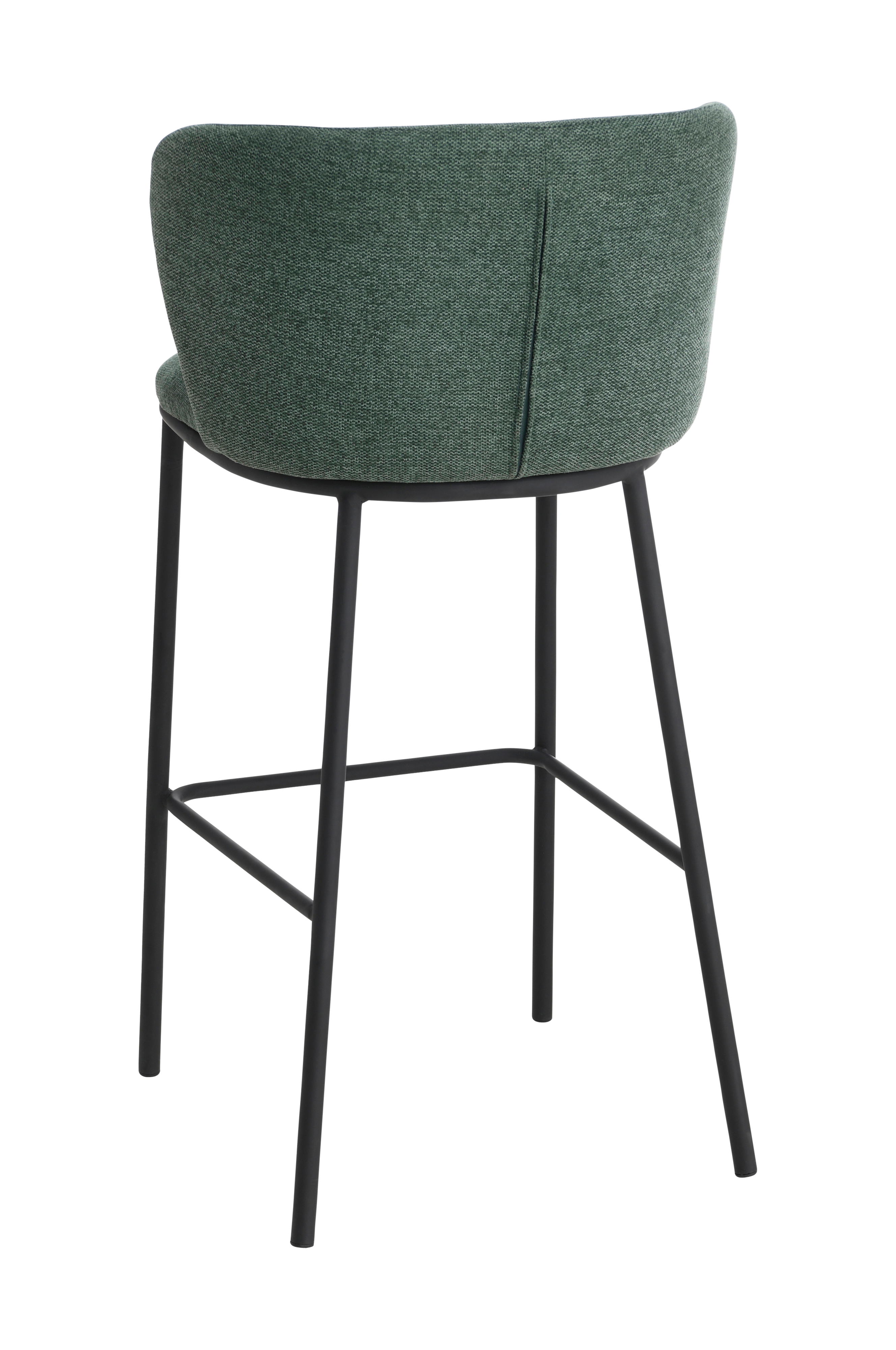 Barstol Pirri 76 cm