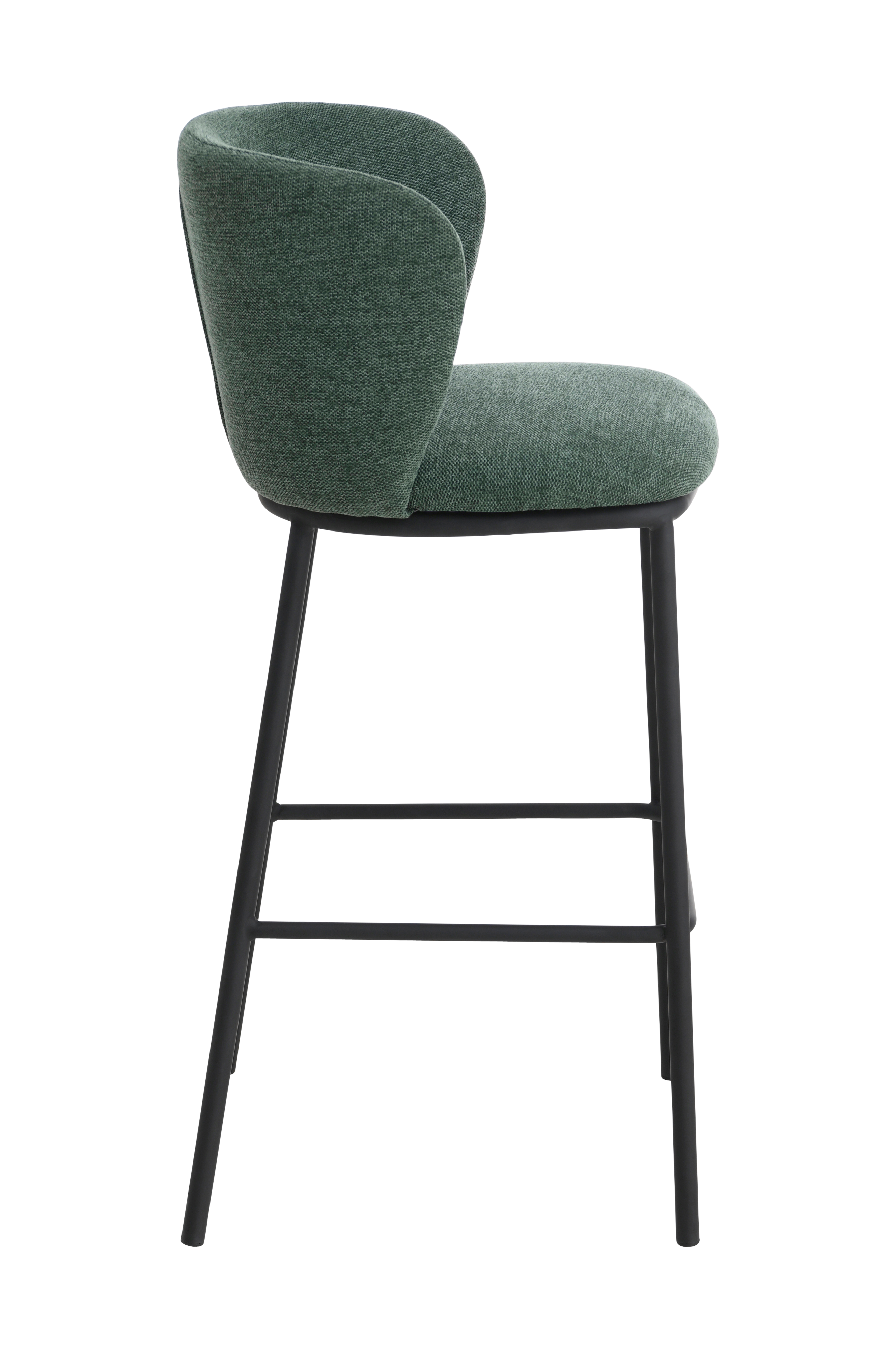 Barstol Pirri 76 cm