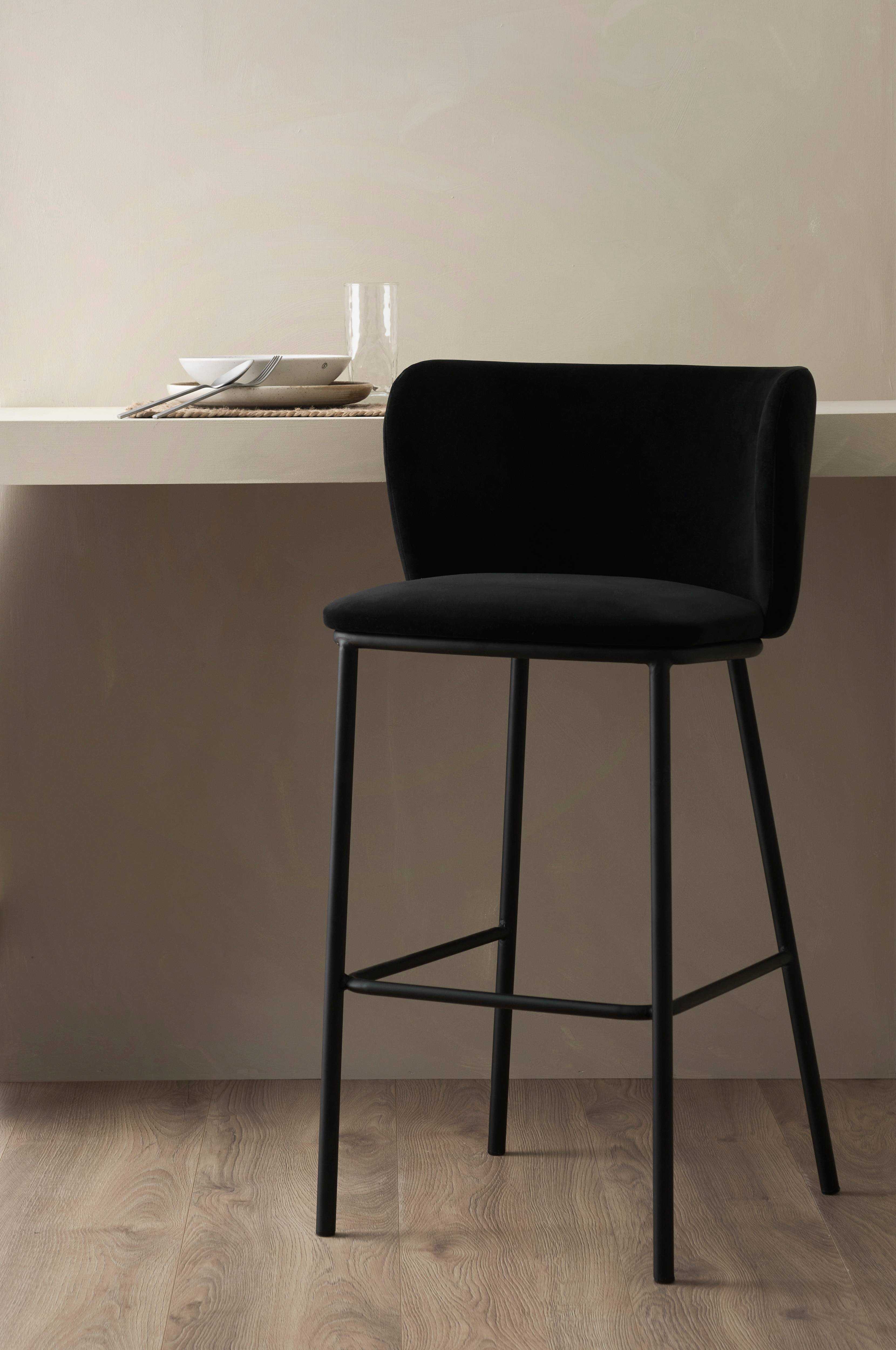 Barstol Pirri 76 cm