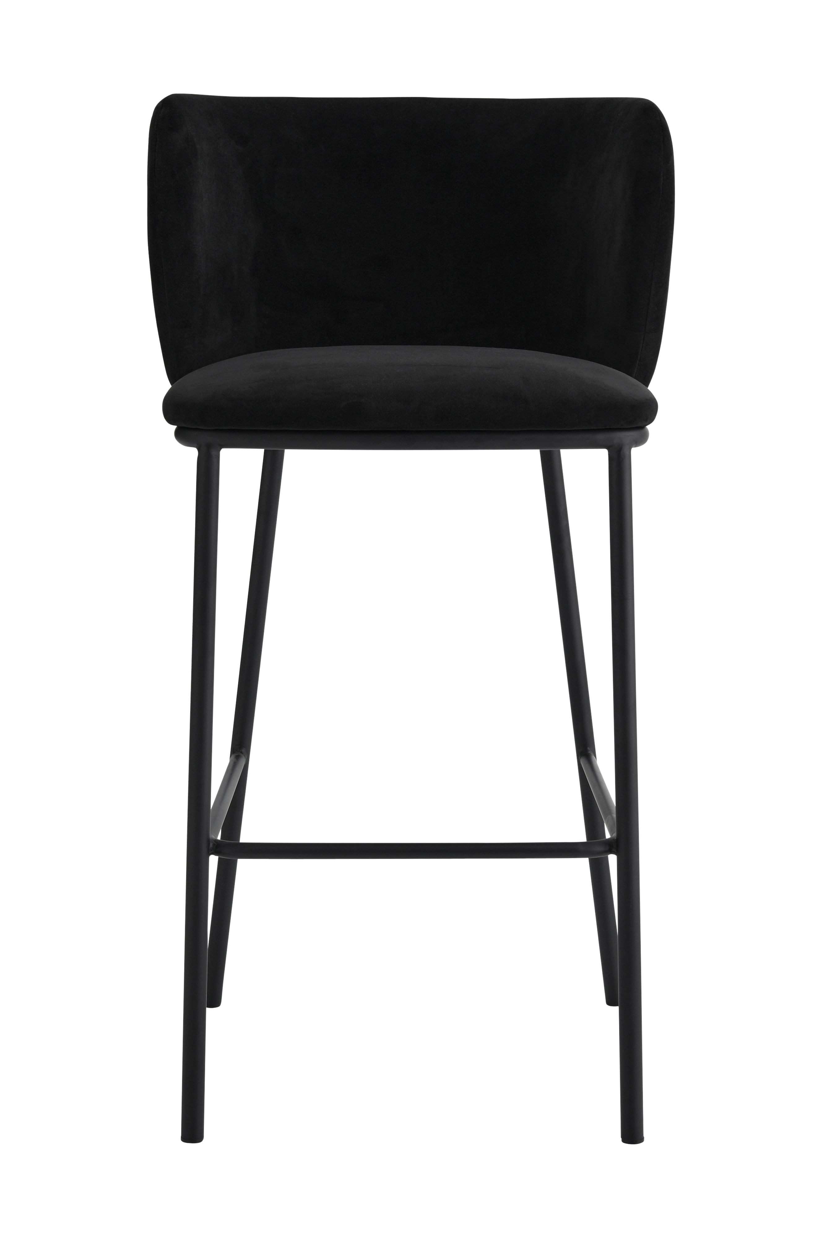 Barstol Pirri 76 cm
