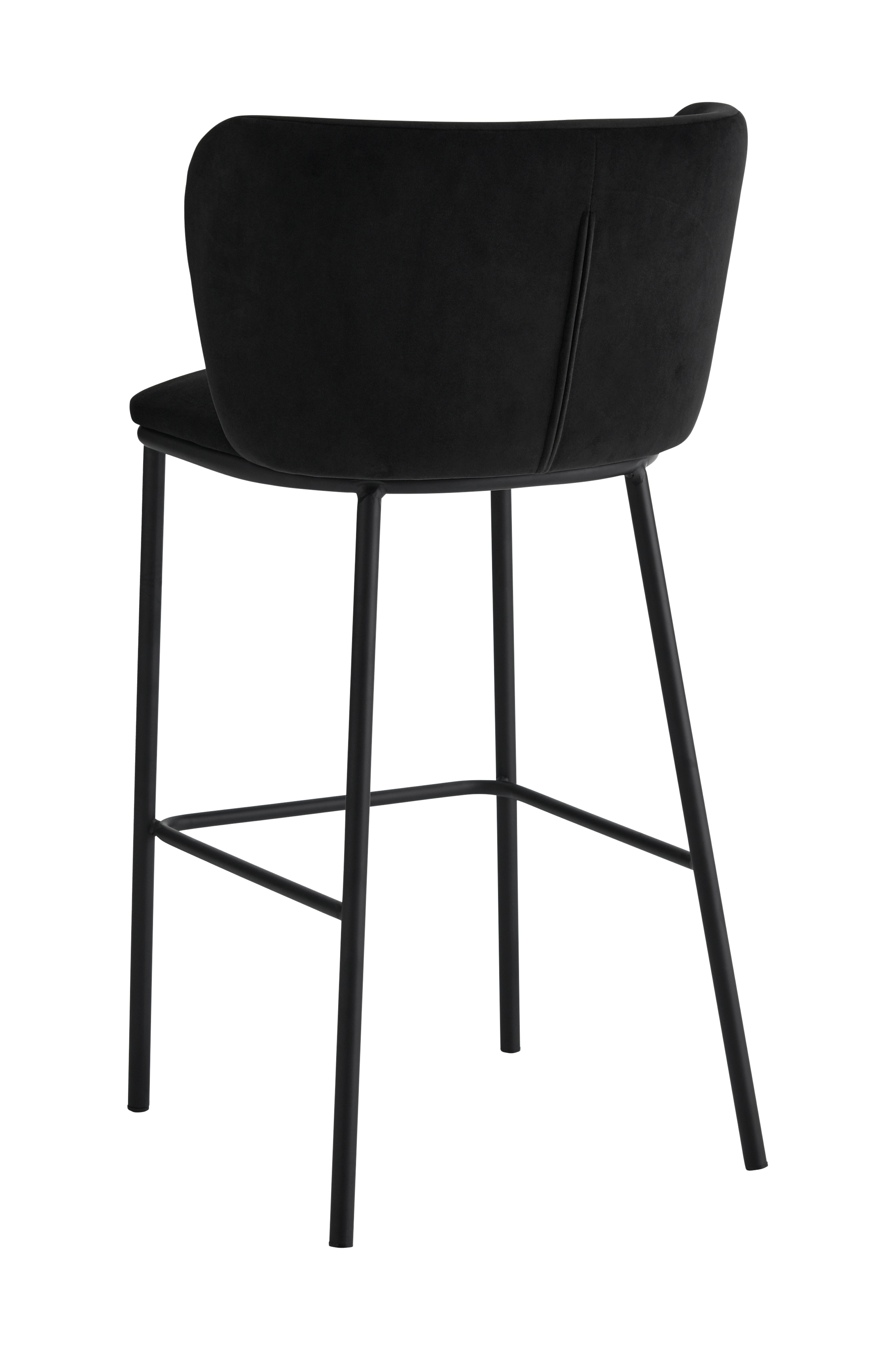 Barstol Pirri 76 cm
