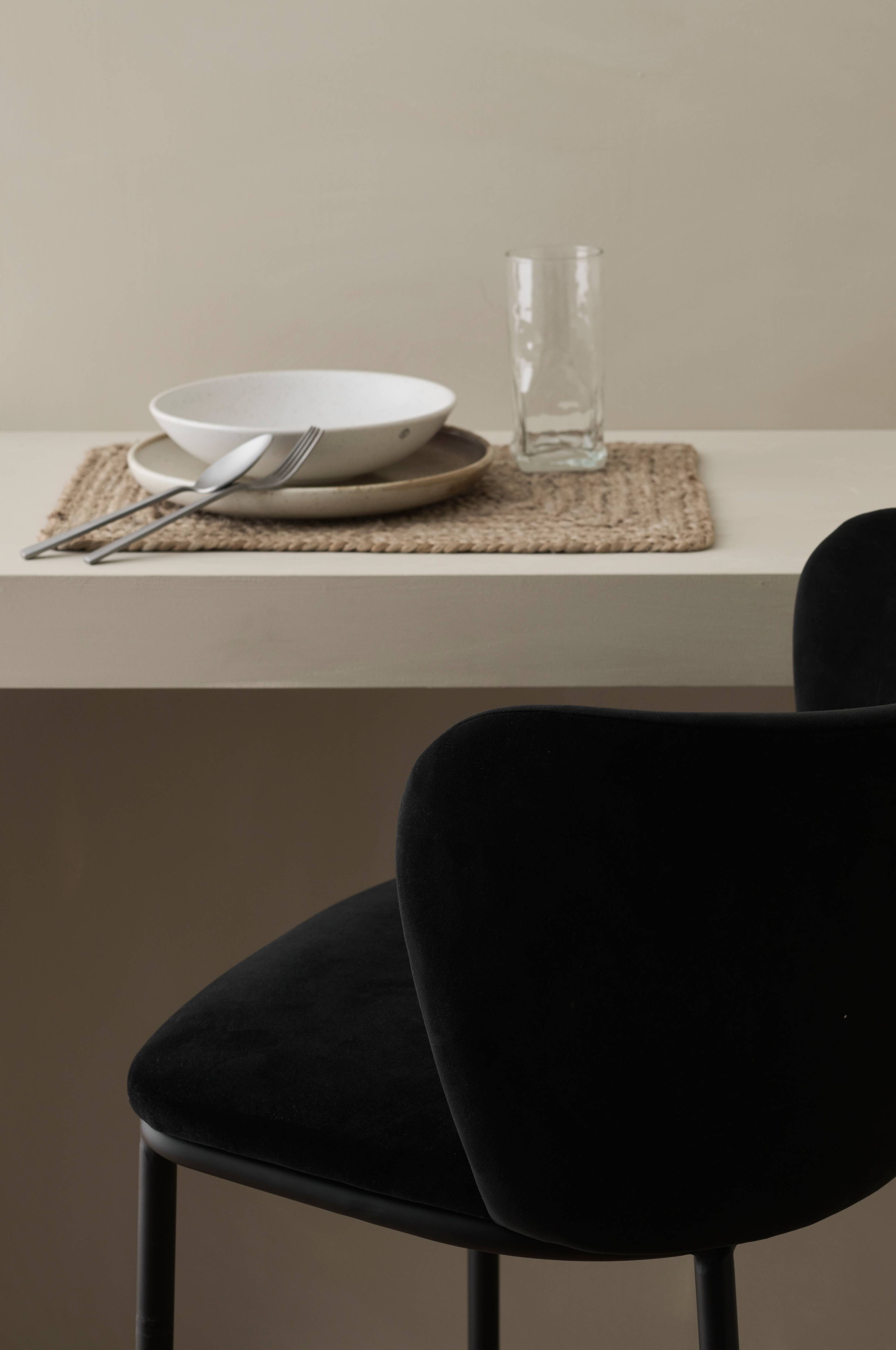 Barstol Pirri 76 cm