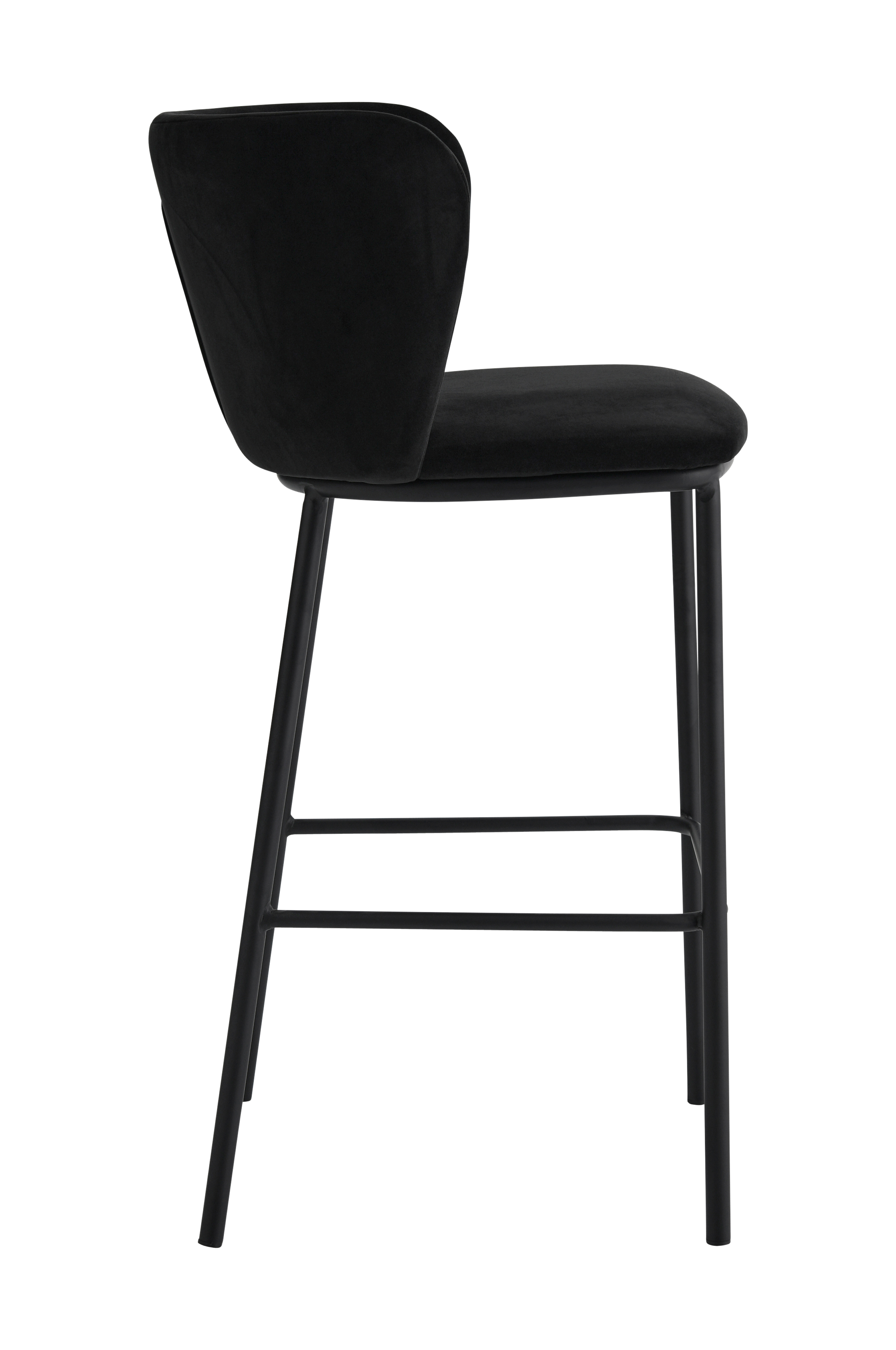 Barstol Pirri 76 cm