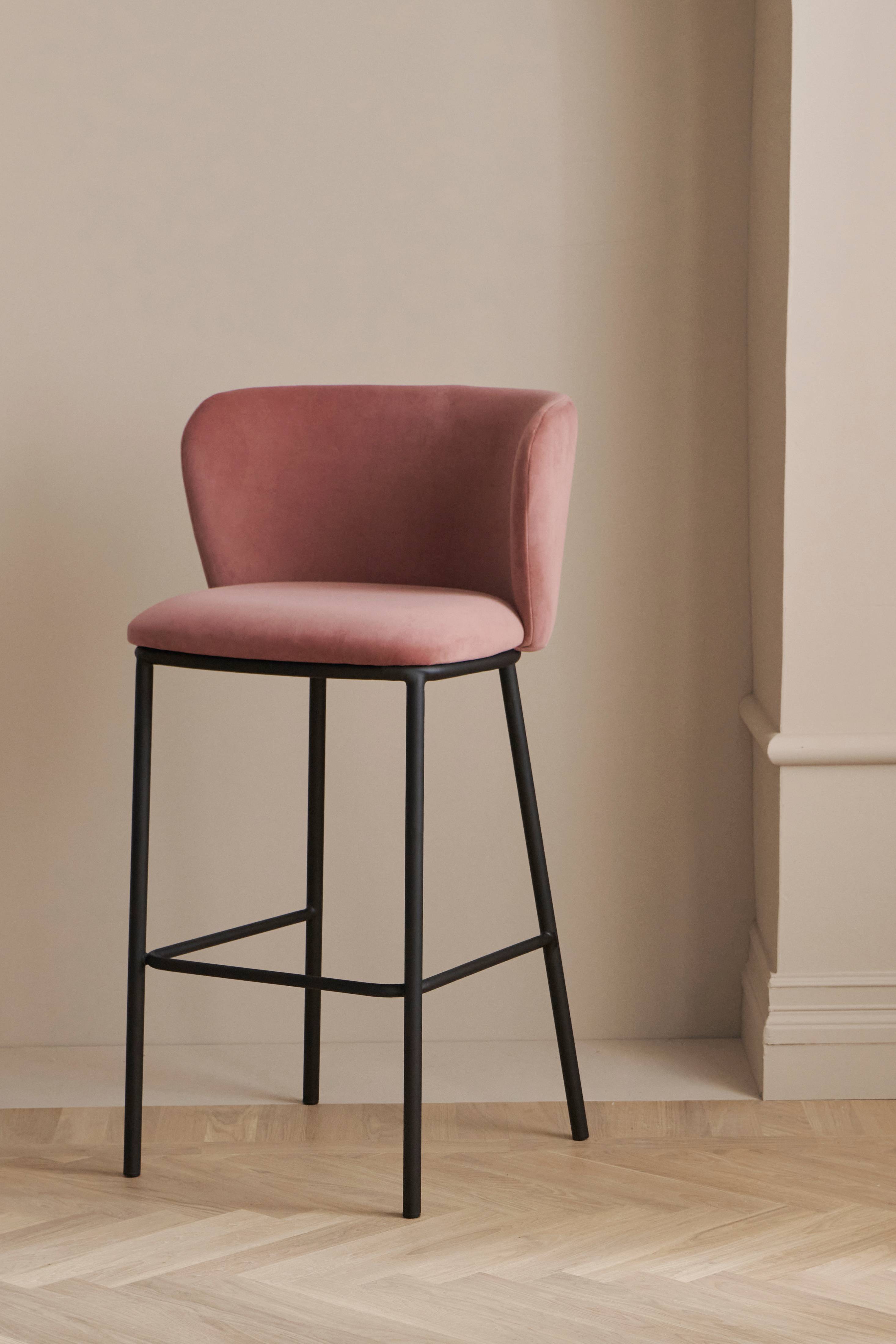 Barstol Pirri 76 cm