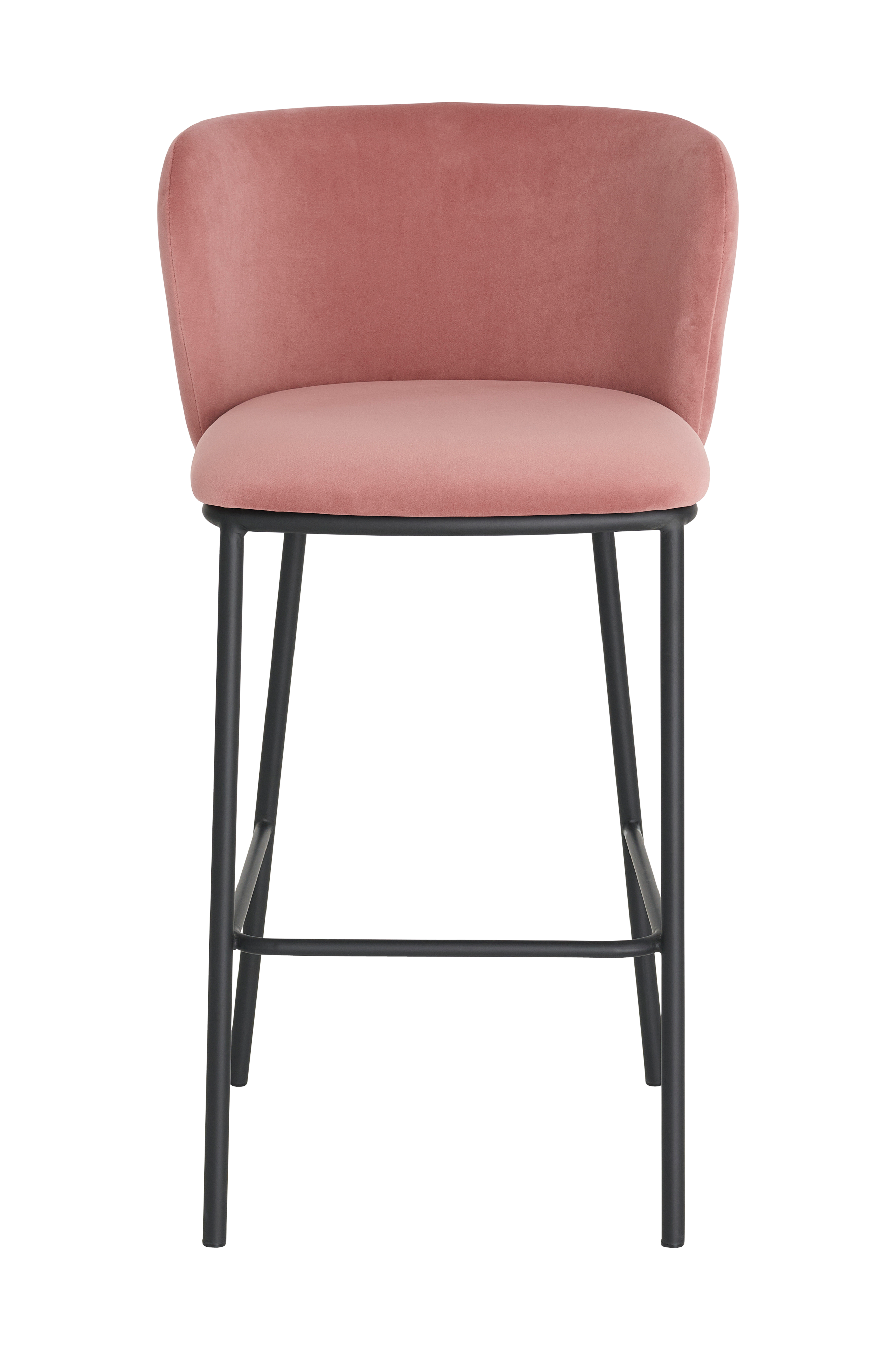 Barstol Pirri 76 cm