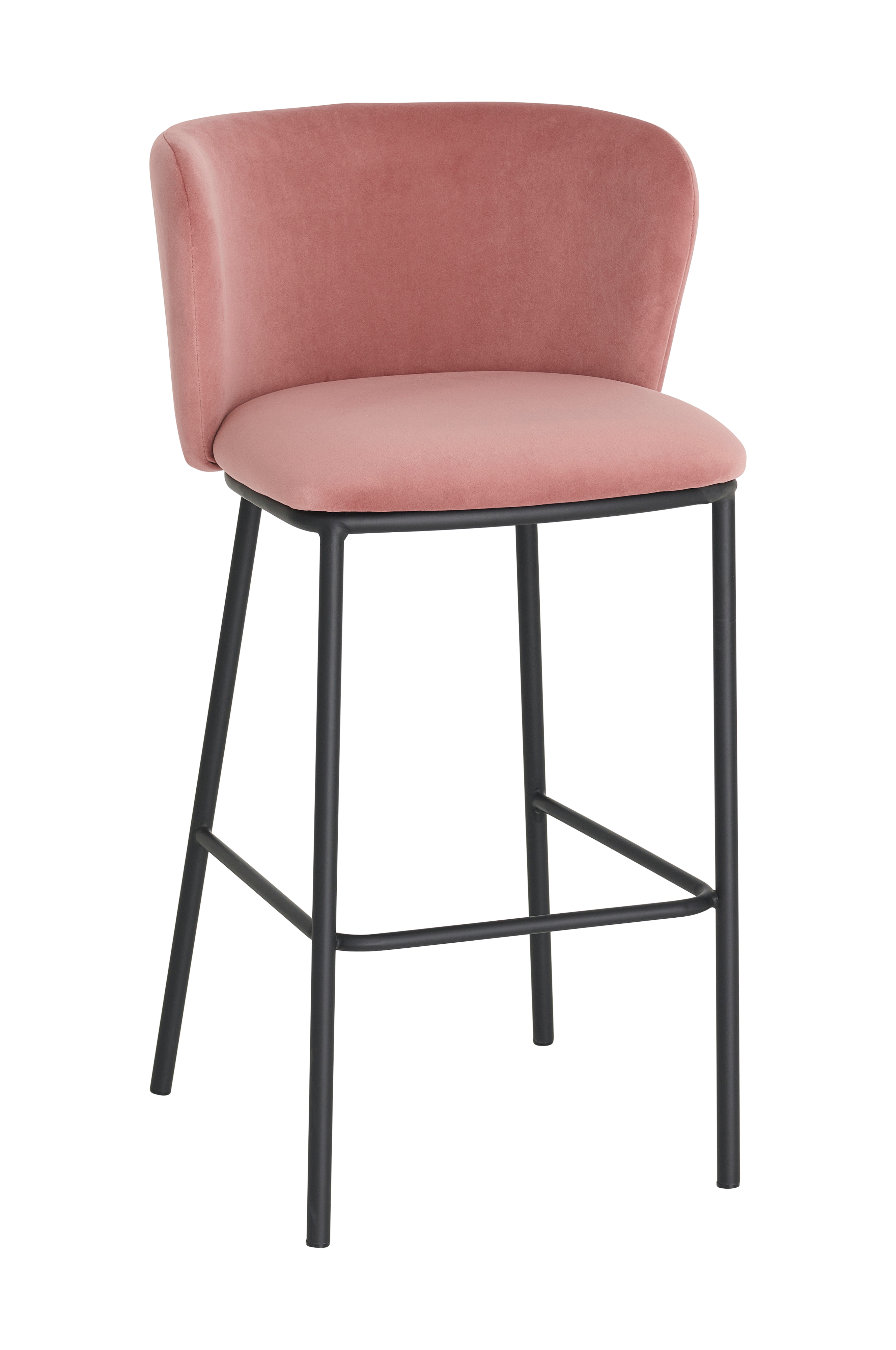 Barstol Pirri 76 cm