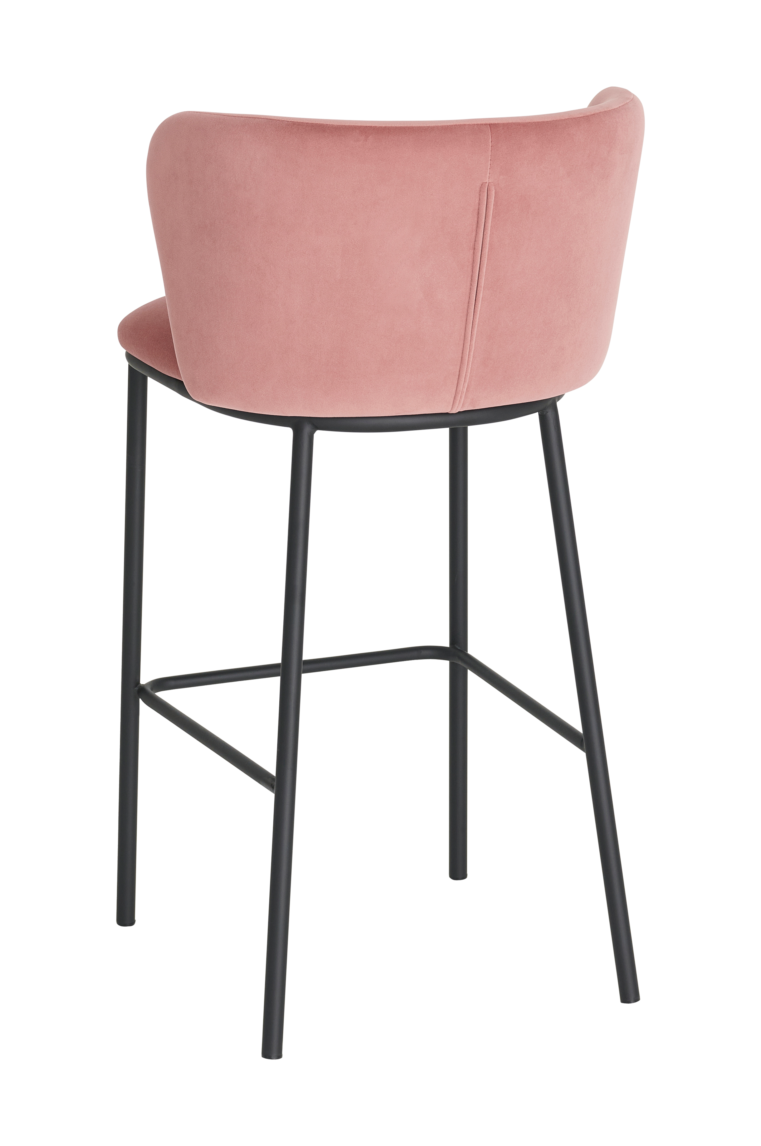 Barstol Pirri 76 cm