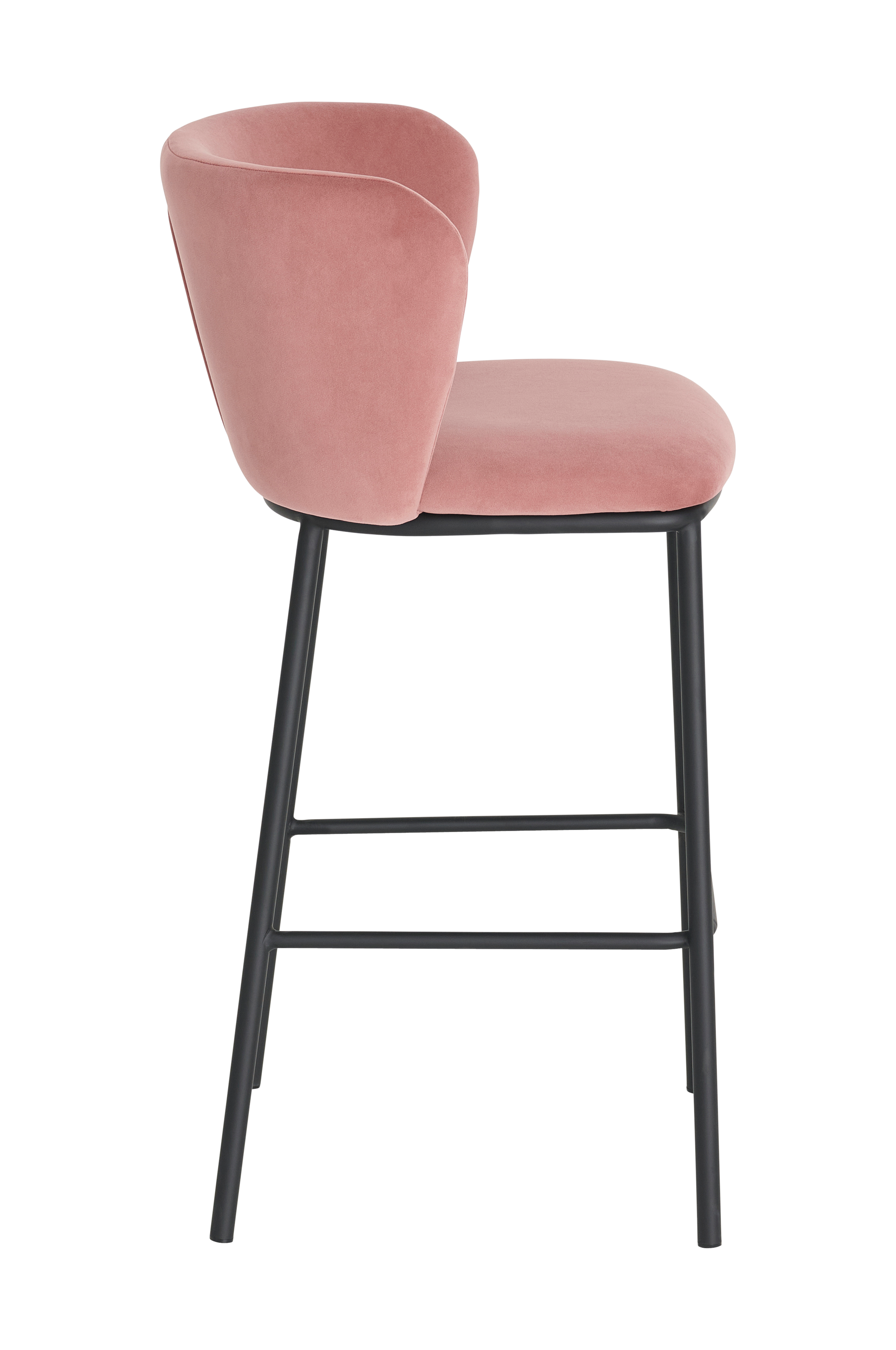 Barstol Pirri 76 cm